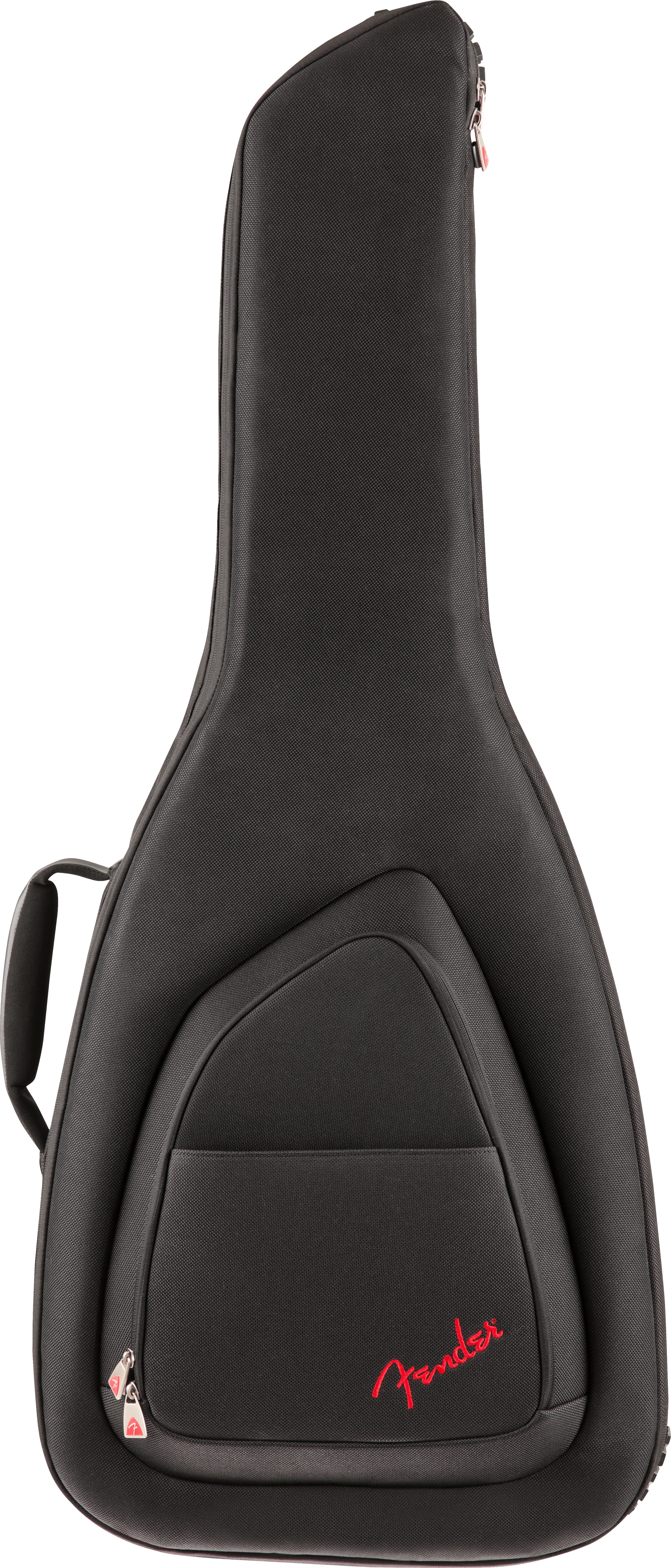 Fender FE1225 Electric Guitar Gig Bag 1 Fender FE1225 Electric Guitar Gig Bag