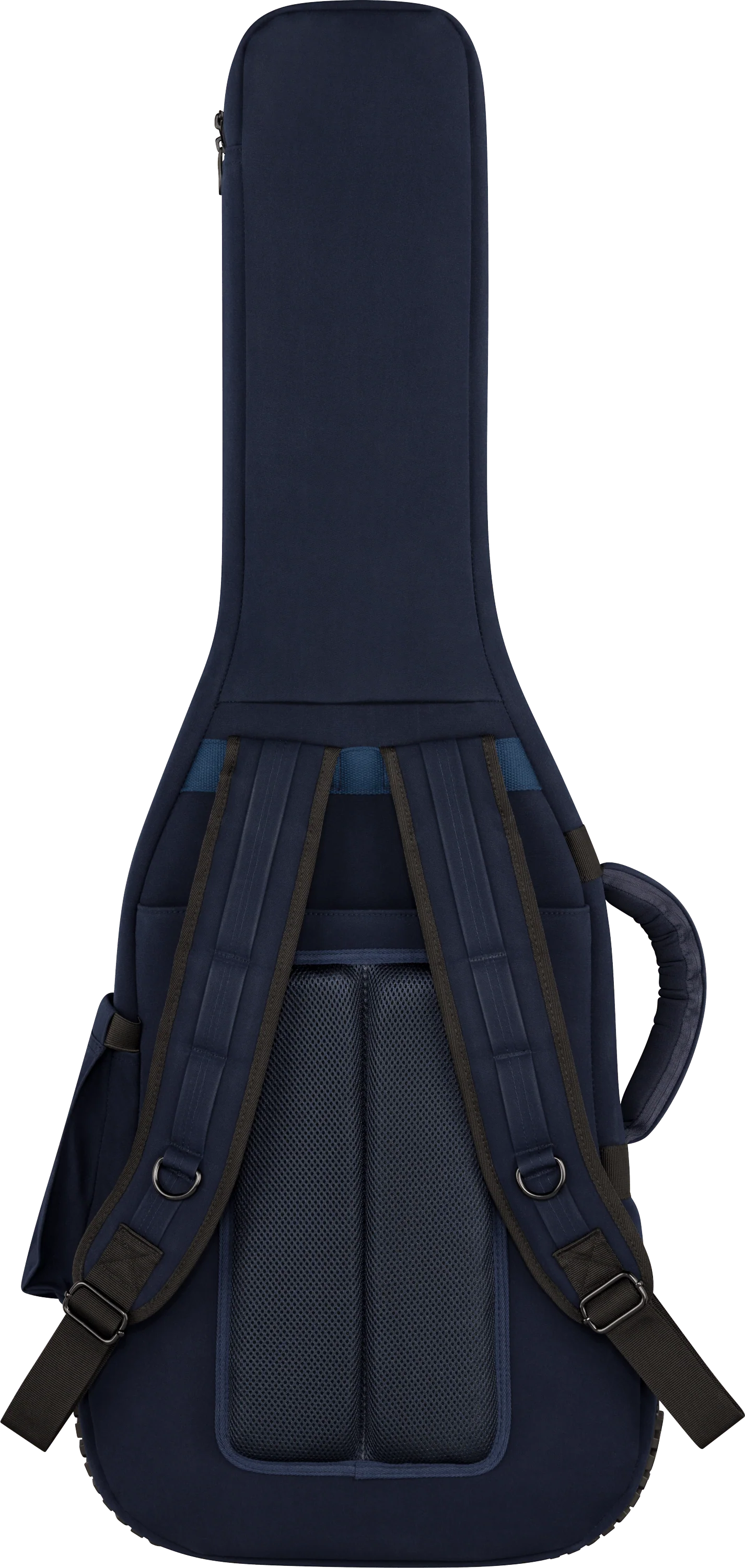 Troubadour™ Electric Guitar Gig Bag 2 Troubadour™ Electric Guitar Gig Bag