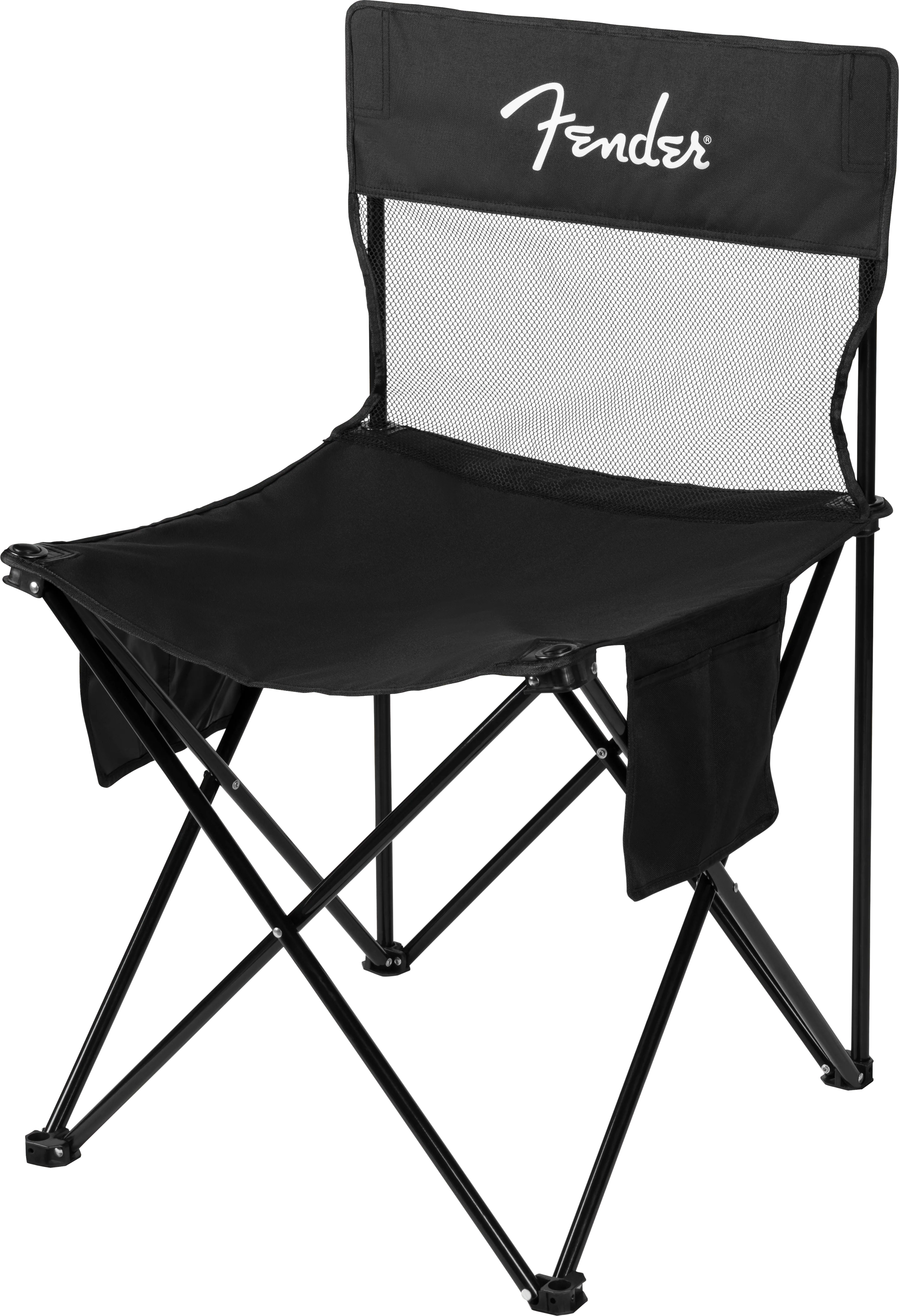 Festival Chair/Stand 2 Festival Chair/Stand