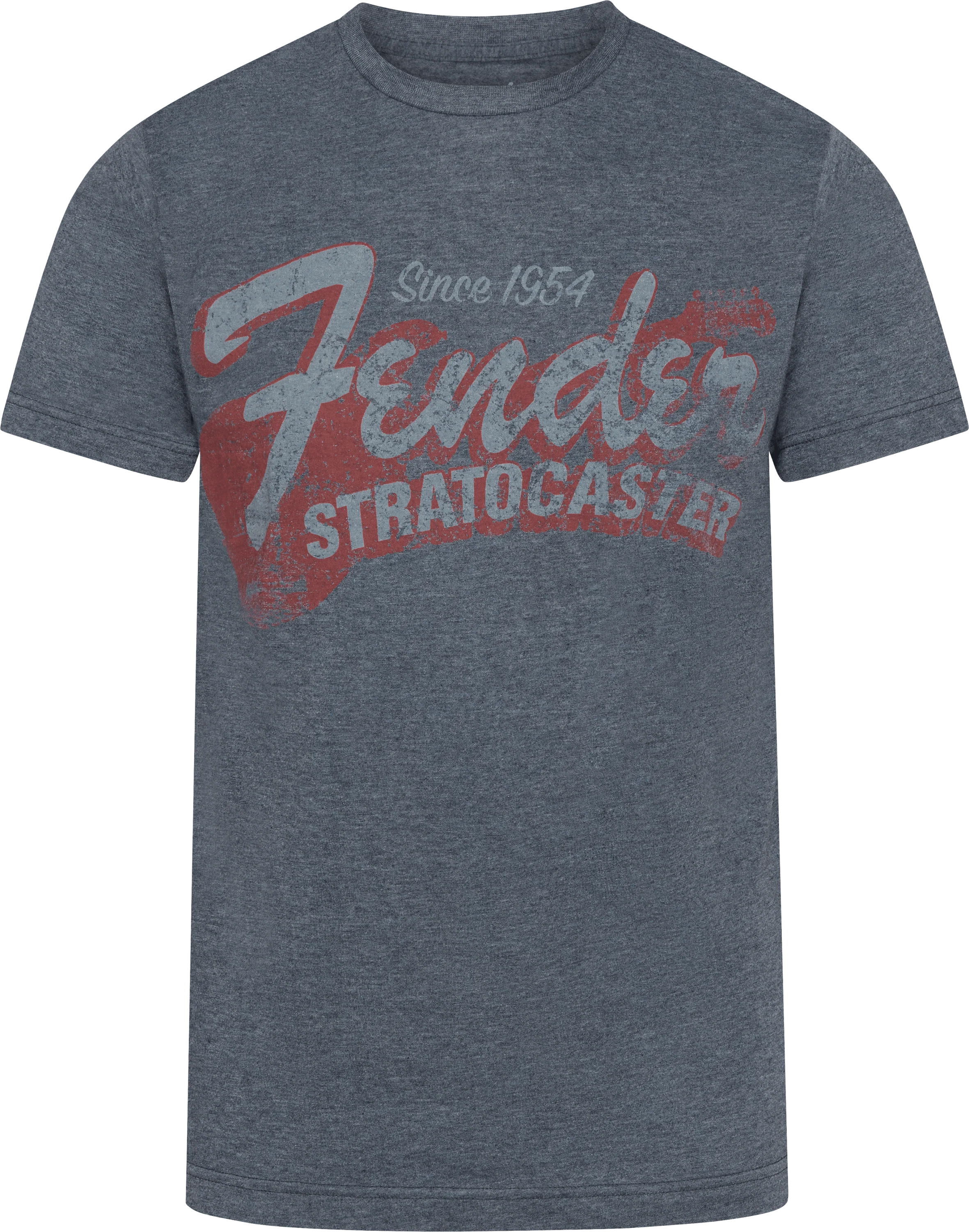 Fender® Since 1954 Strat® T-Shirt 13 Fender® Since 1954 Strat® T-Shirt