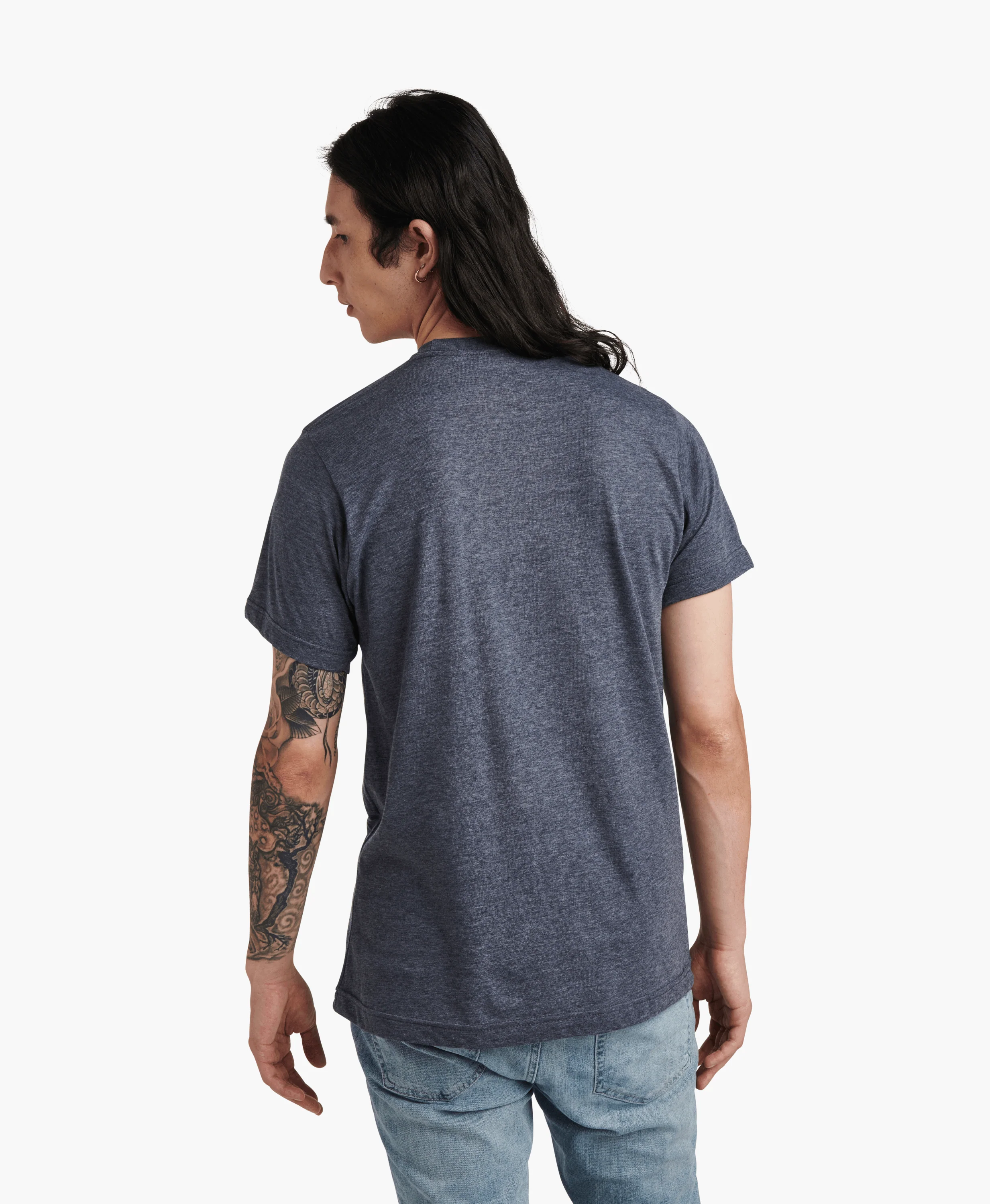 Fender® Since 1954 Strat® T-Shirt 2 Fender® Since 1954 Strat® T-Shirt