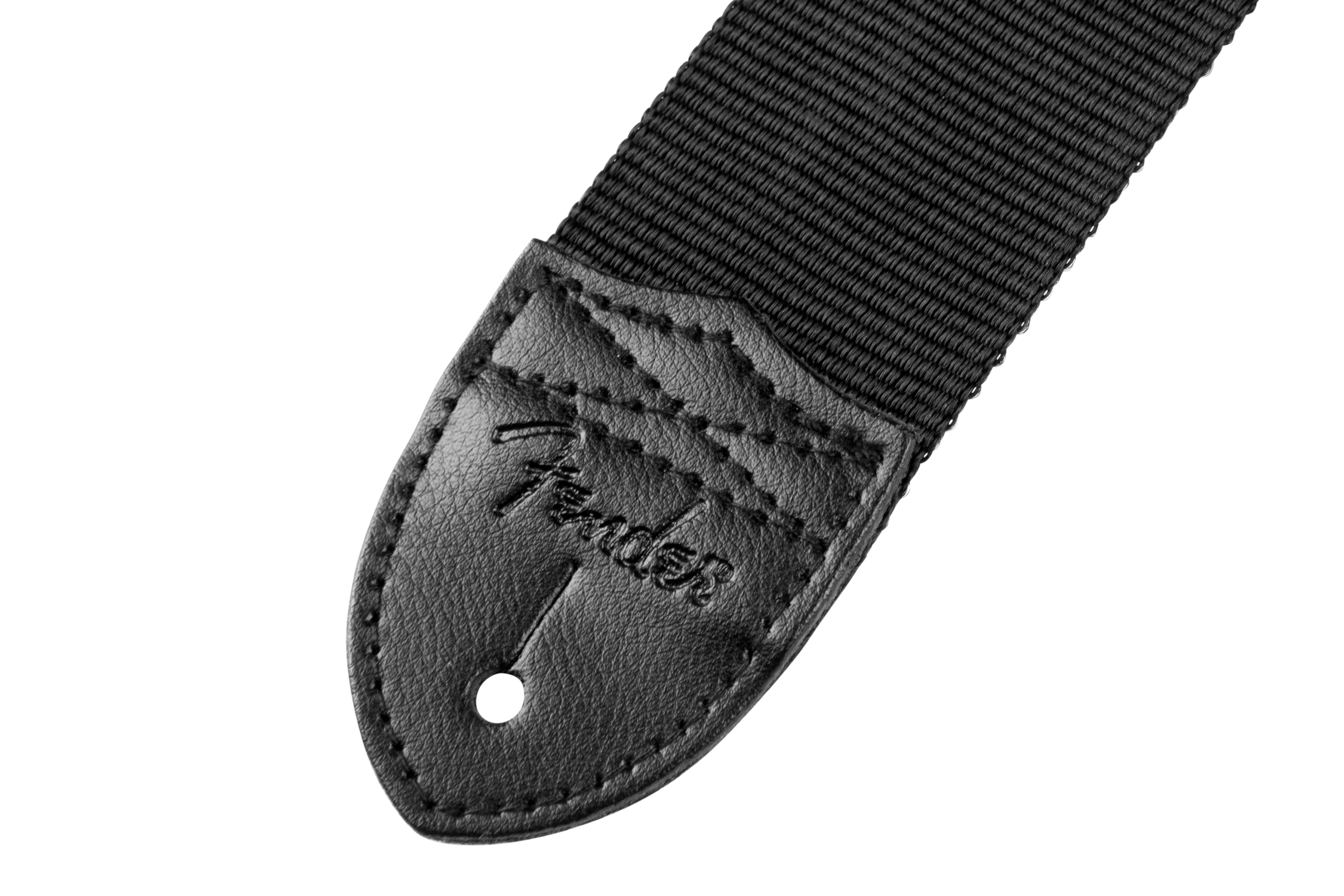 Nylon Lightning Bolt Strap 2 Nylon Lightning Bolt Strap