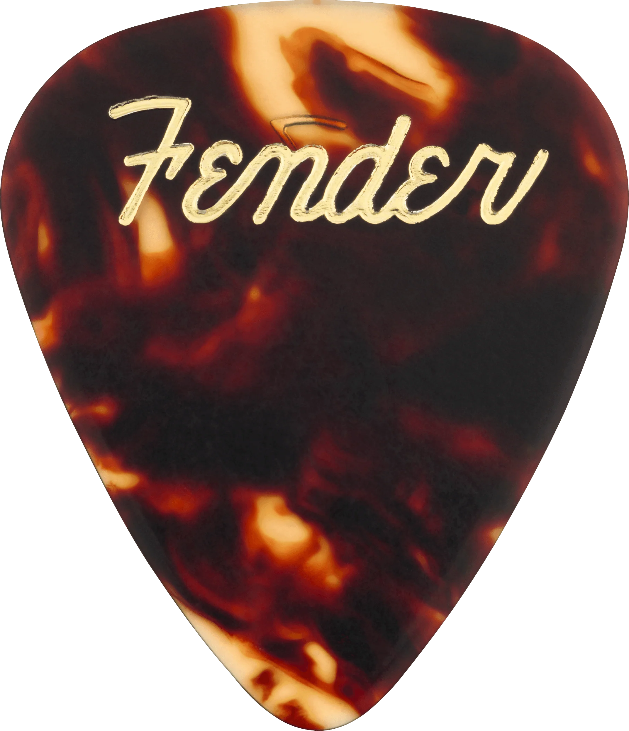 70th Anniversary Pick Tin - 12 Picks 2 70th Anniversary Pick Tin - 12 Picks