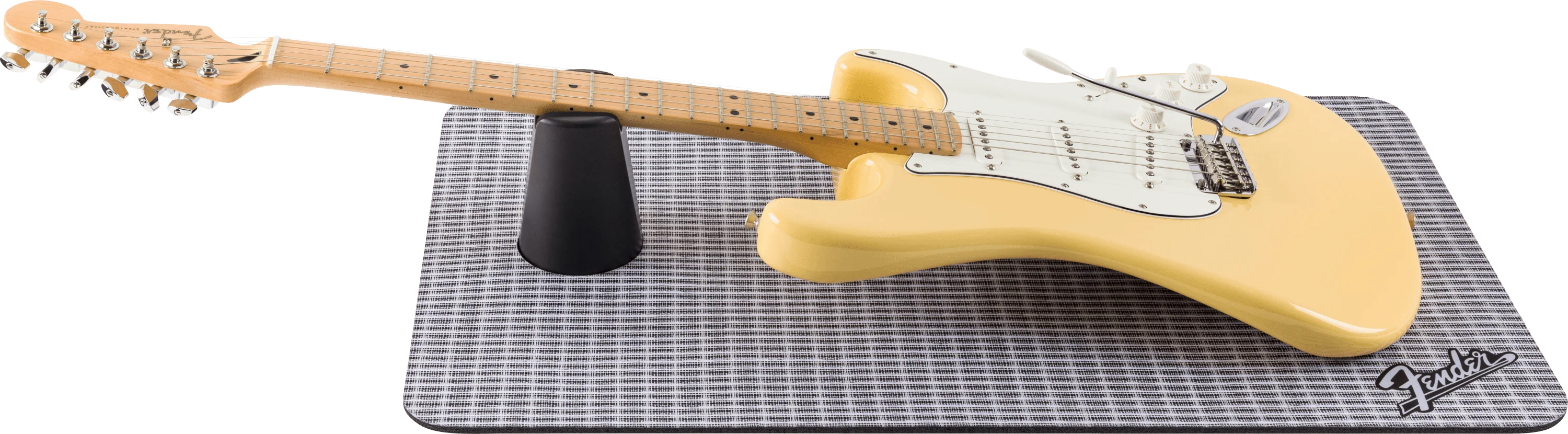 Fender® Work Mat Station 2 Fender® Work Mat Station