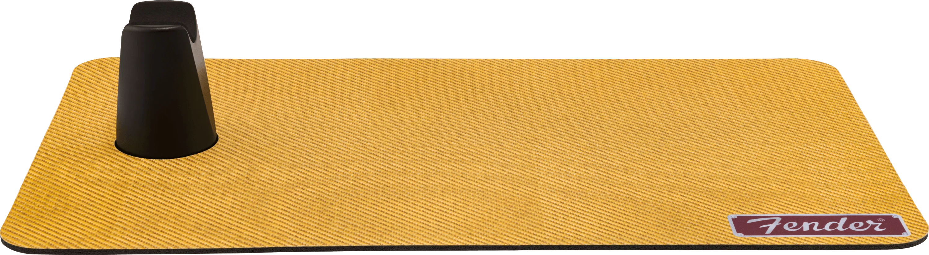 Fender® Work Mat Station 3 Fender® Work Mat Station
