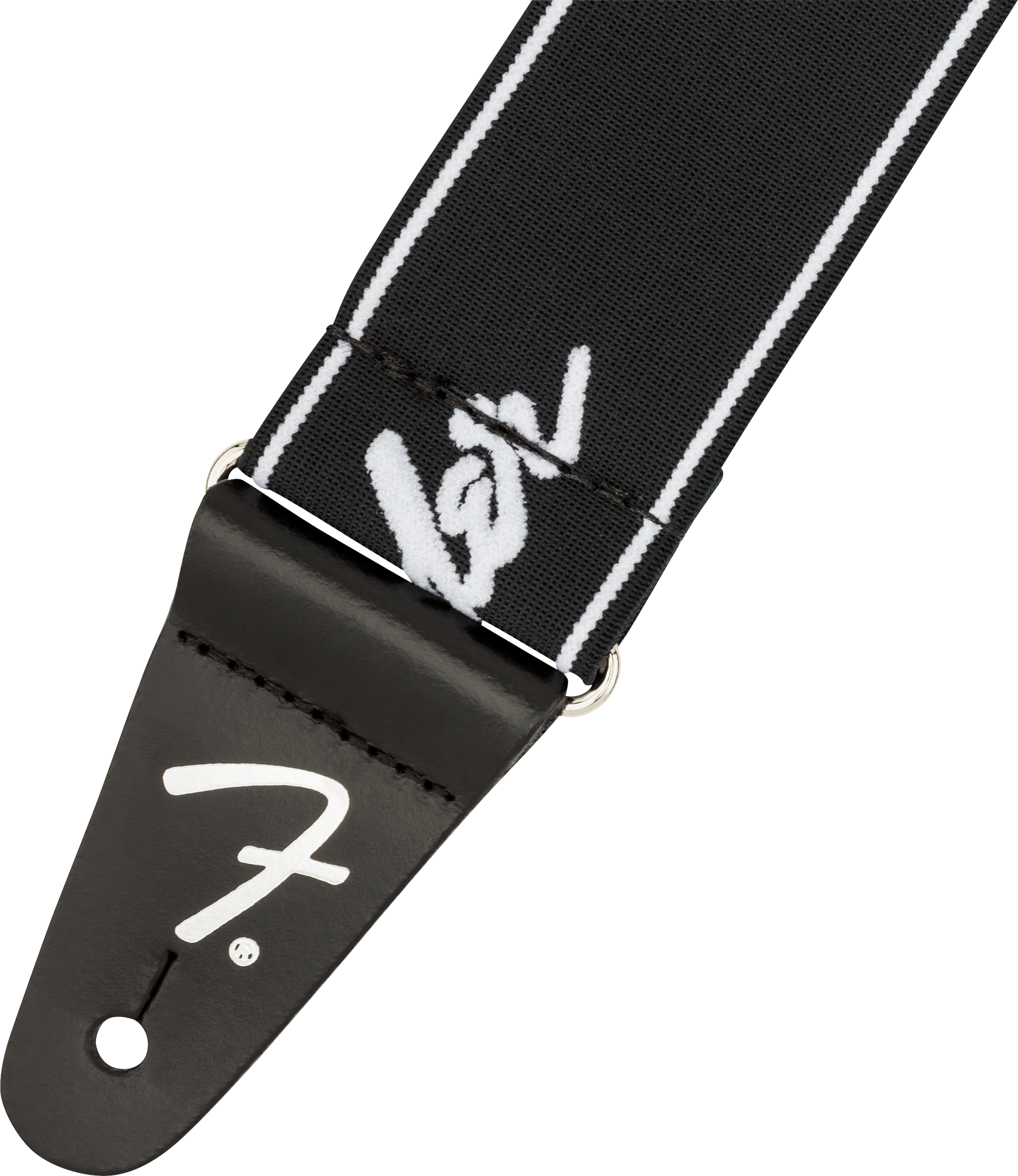 WeighLess™ Running Logo Straps 2 WeighLess™ Running Logo Straps