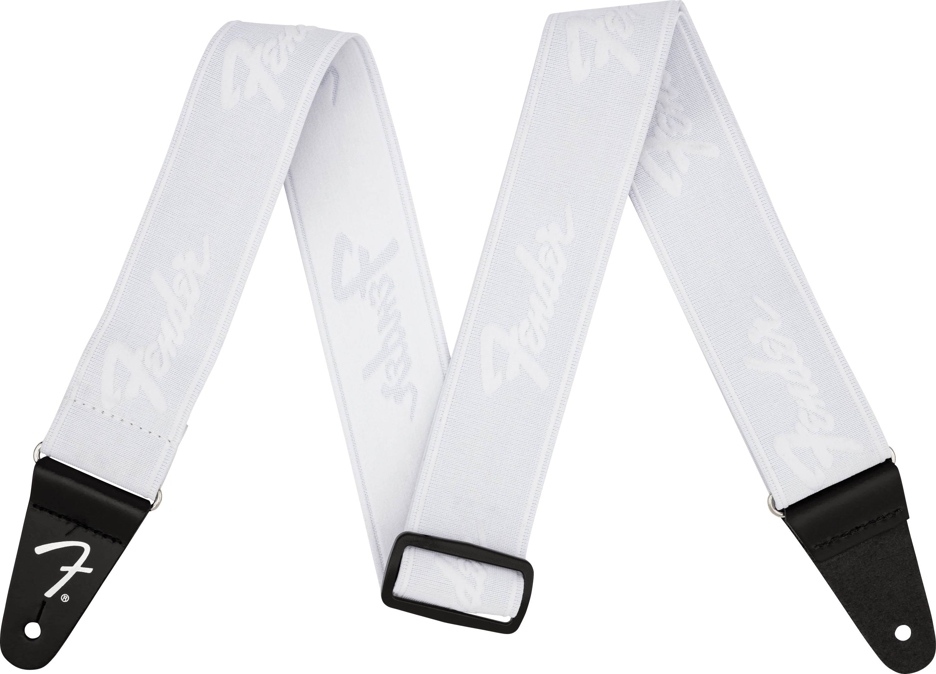 WeighLess™ Running Logo Straps 5 WeighLess™ Running Logo Straps