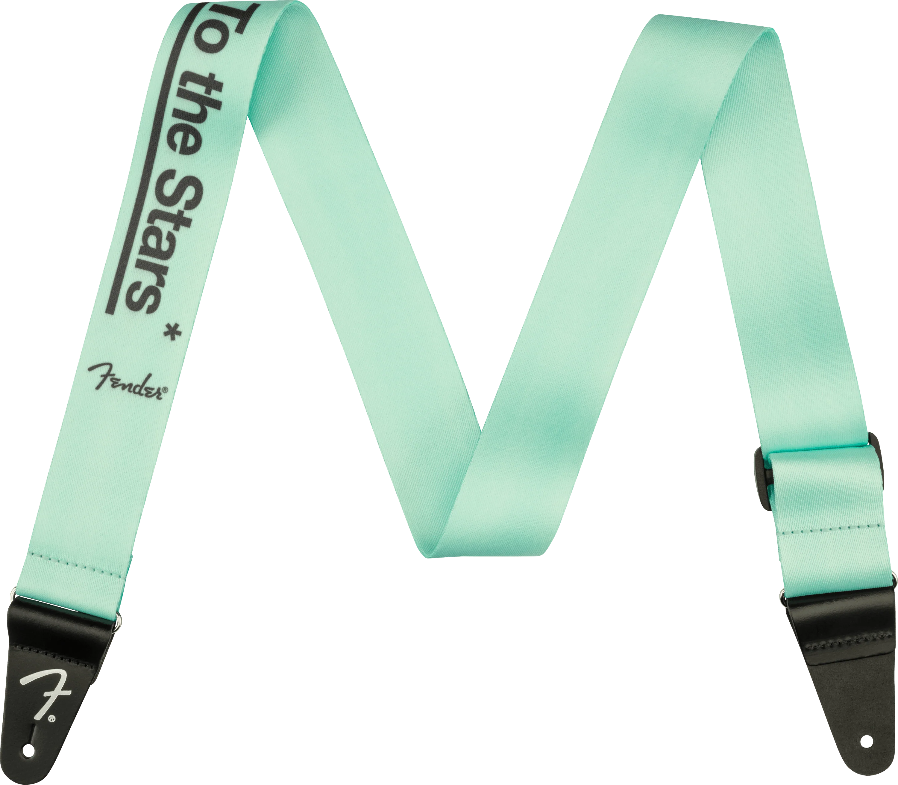Tom DeLonge To The Stars Straps 1 Tom DeLonge To The Stars Straps