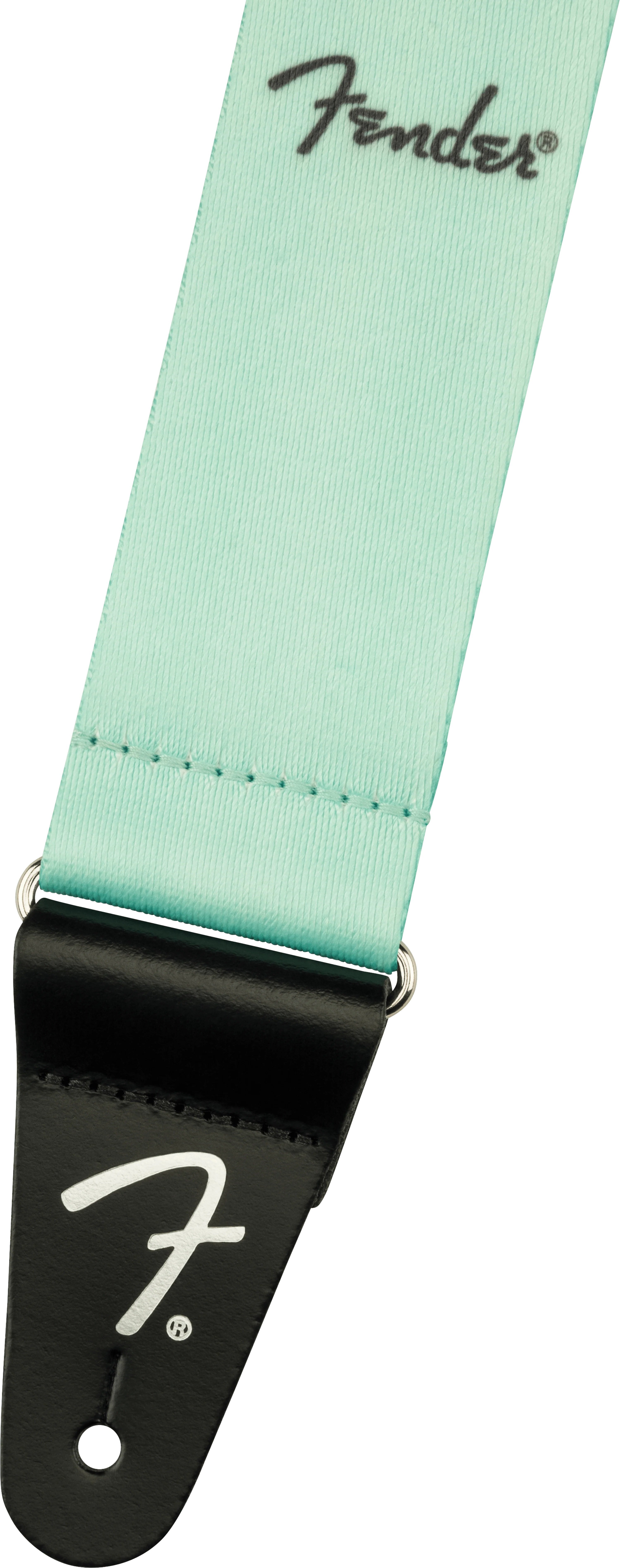 Tom DeLonge To The Stars Straps 2 Tom DeLonge To The Stars Straps