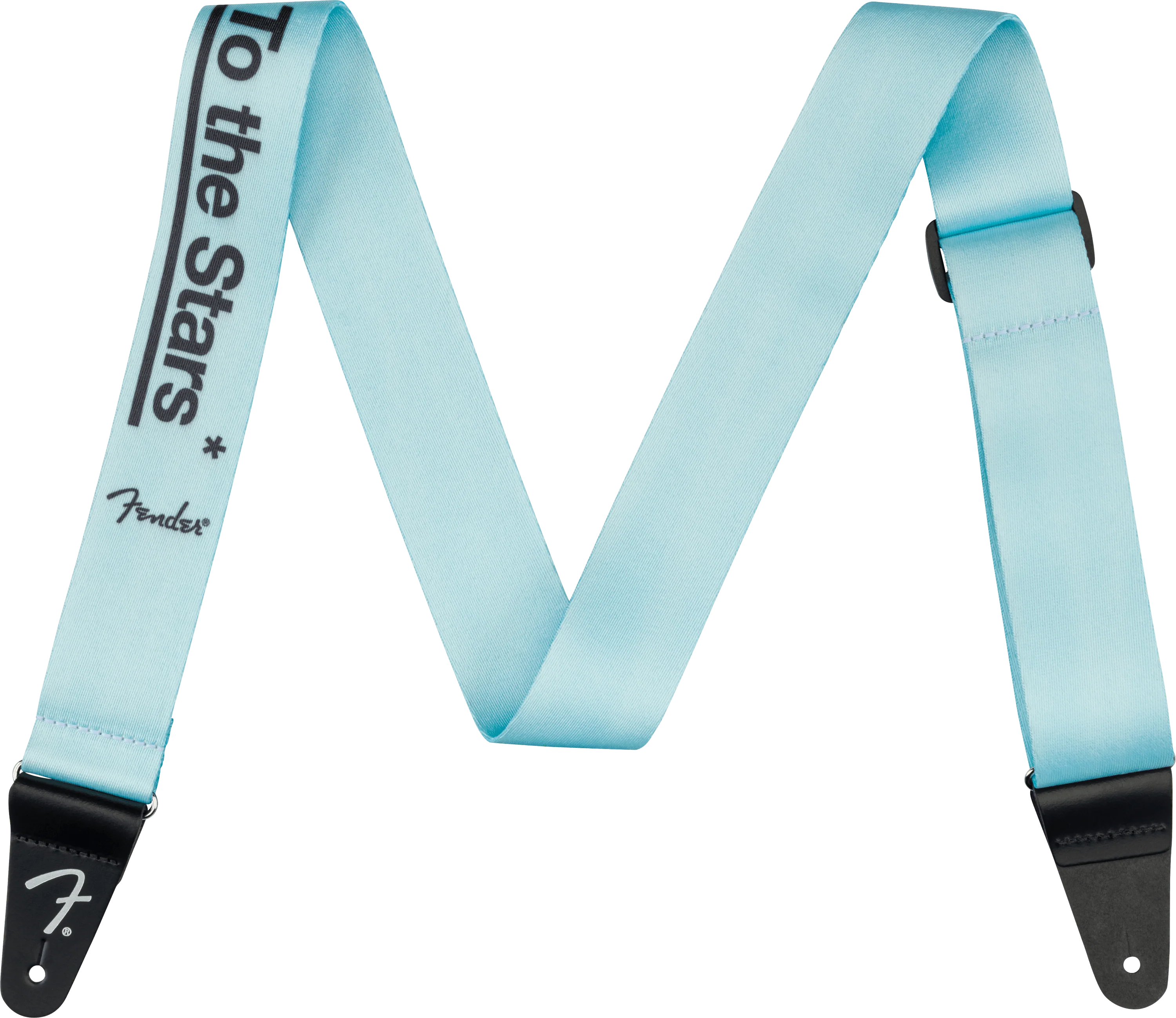 Tom DeLonge To The Stars Straps 3 Tom DeLonge To The Stars Straps