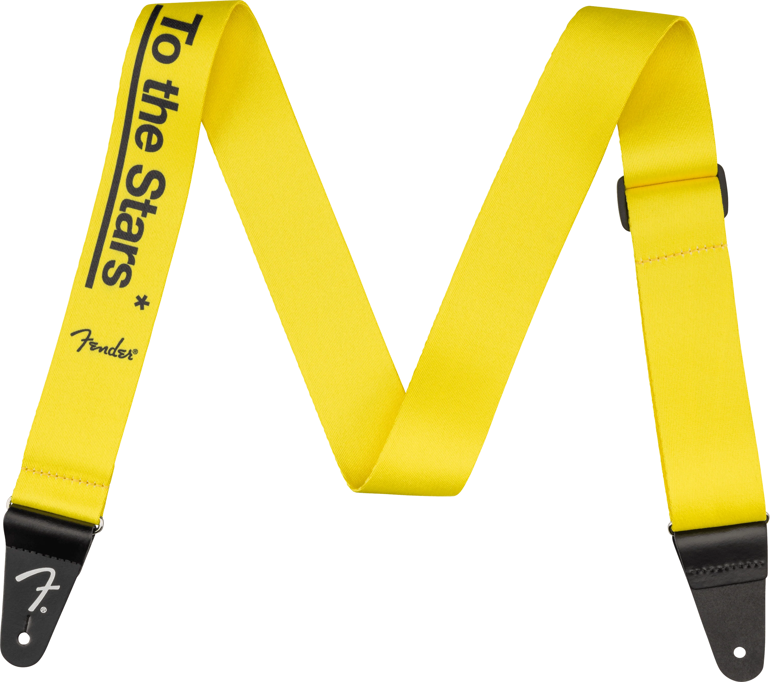 Tom DeLonge To The Stars Straps 4 Tom DeLonge To The Stars Straps