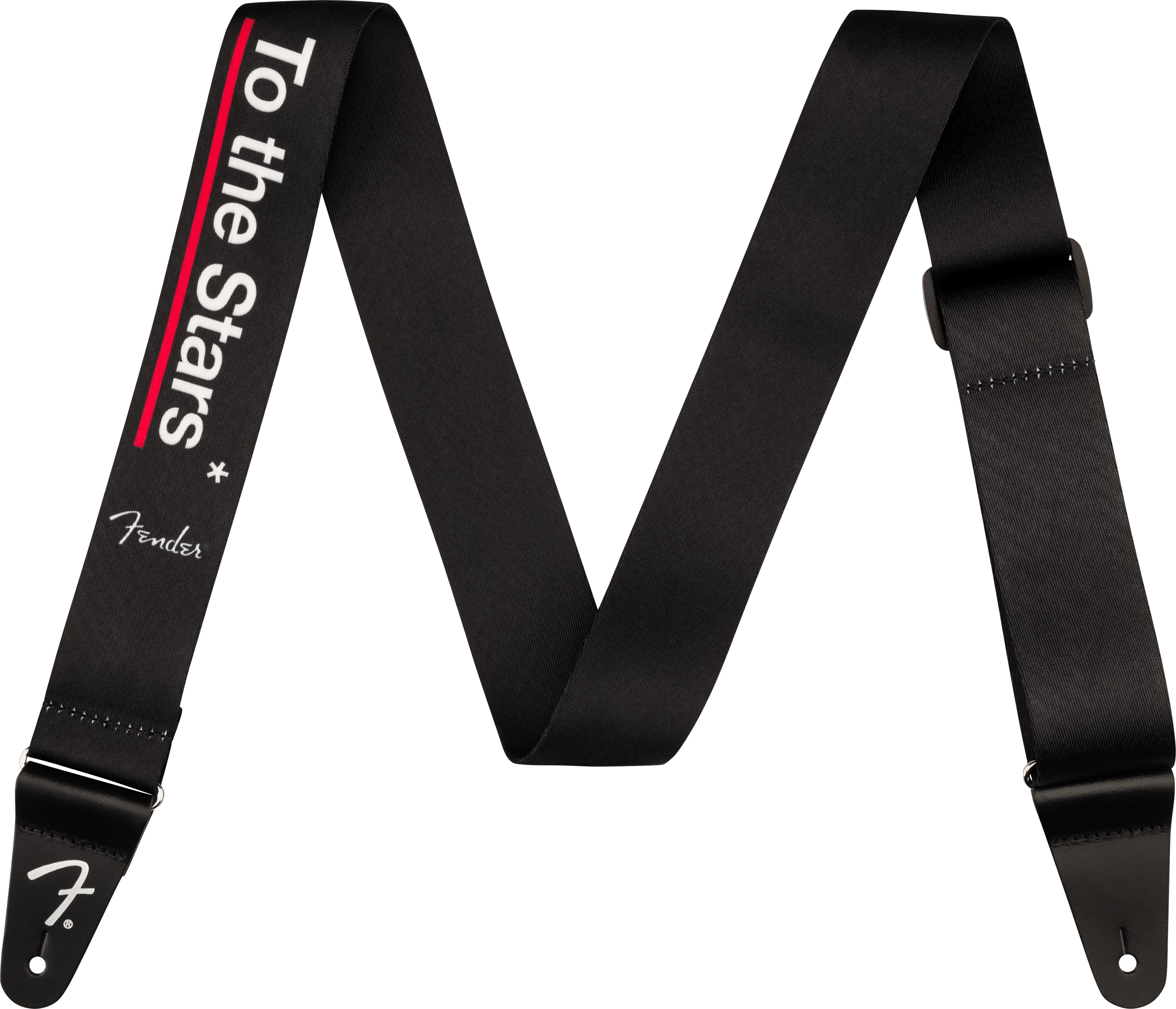 Tom DeLonge To The Stars Straps 5 Tom DeLonge To The Stars Straps