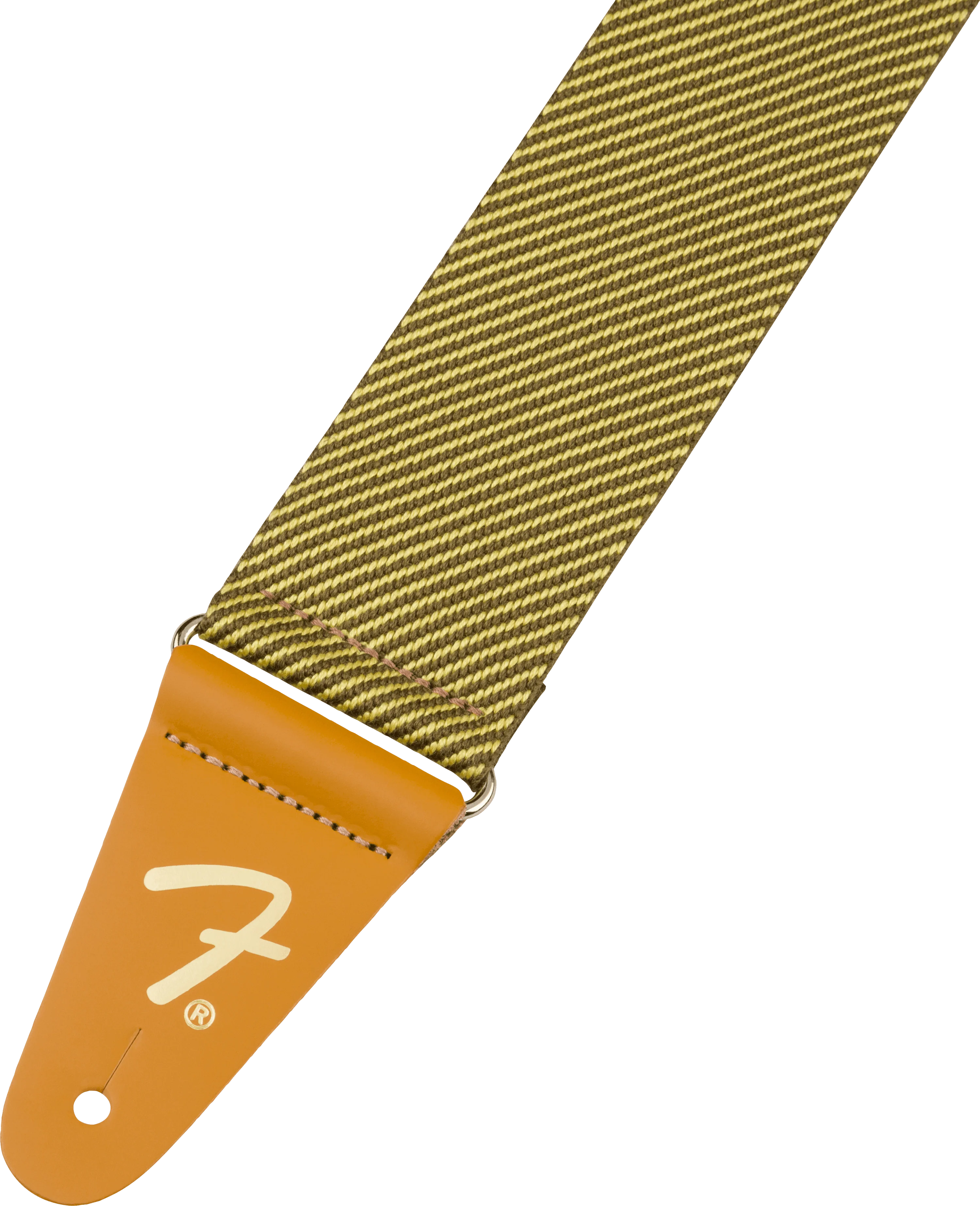 Right Height™ Tweed Strap 2 Right Height™ Tweed Strap