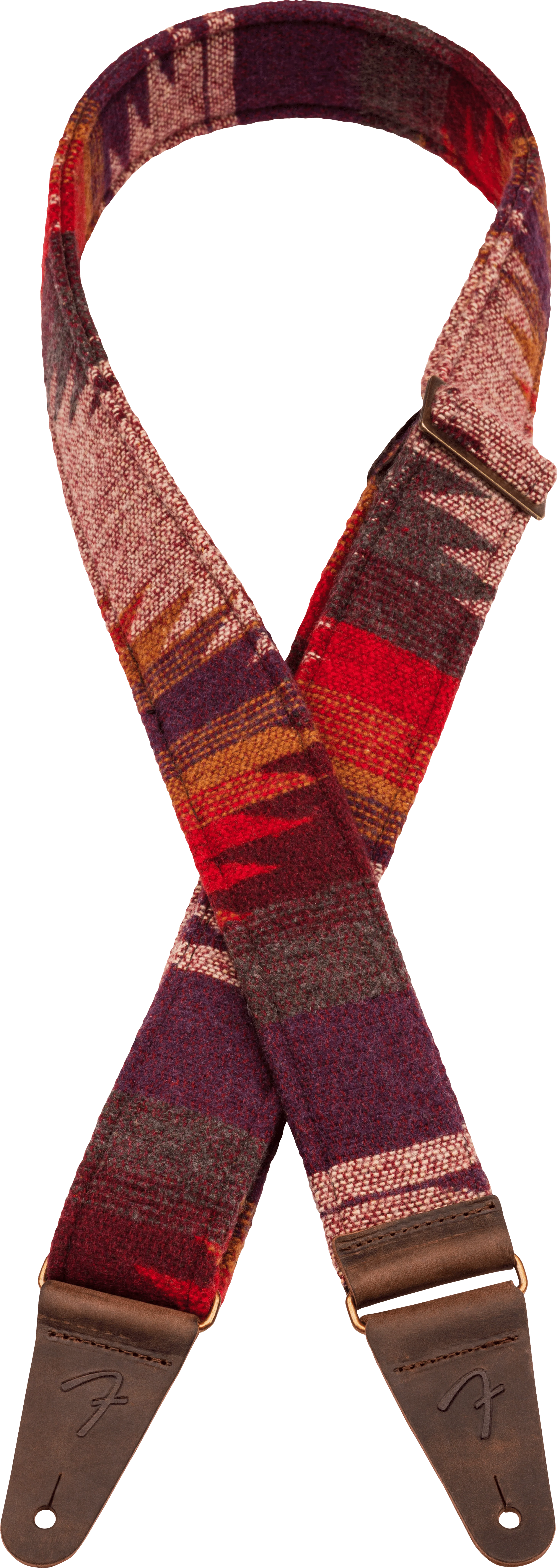 Zion Straps 2 Zion Straps