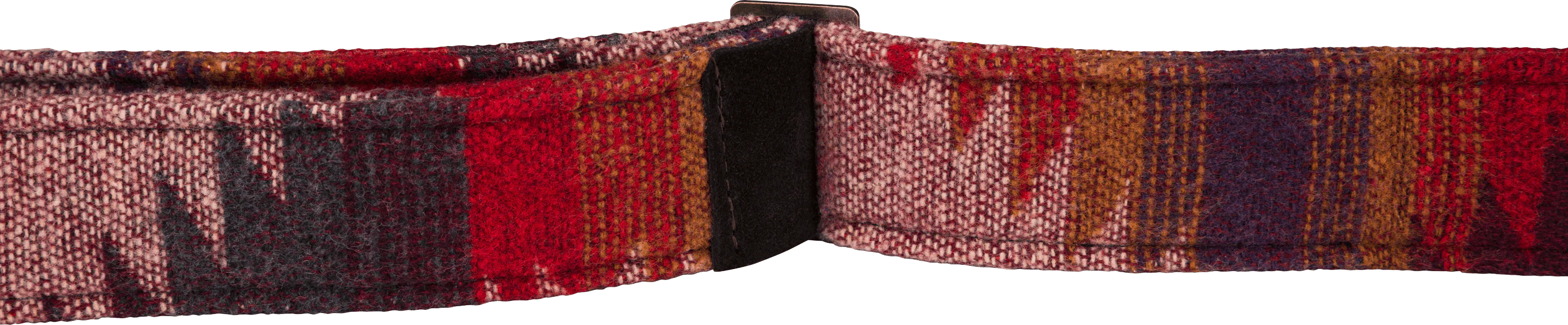 Zion Straps 1 Zion Straps