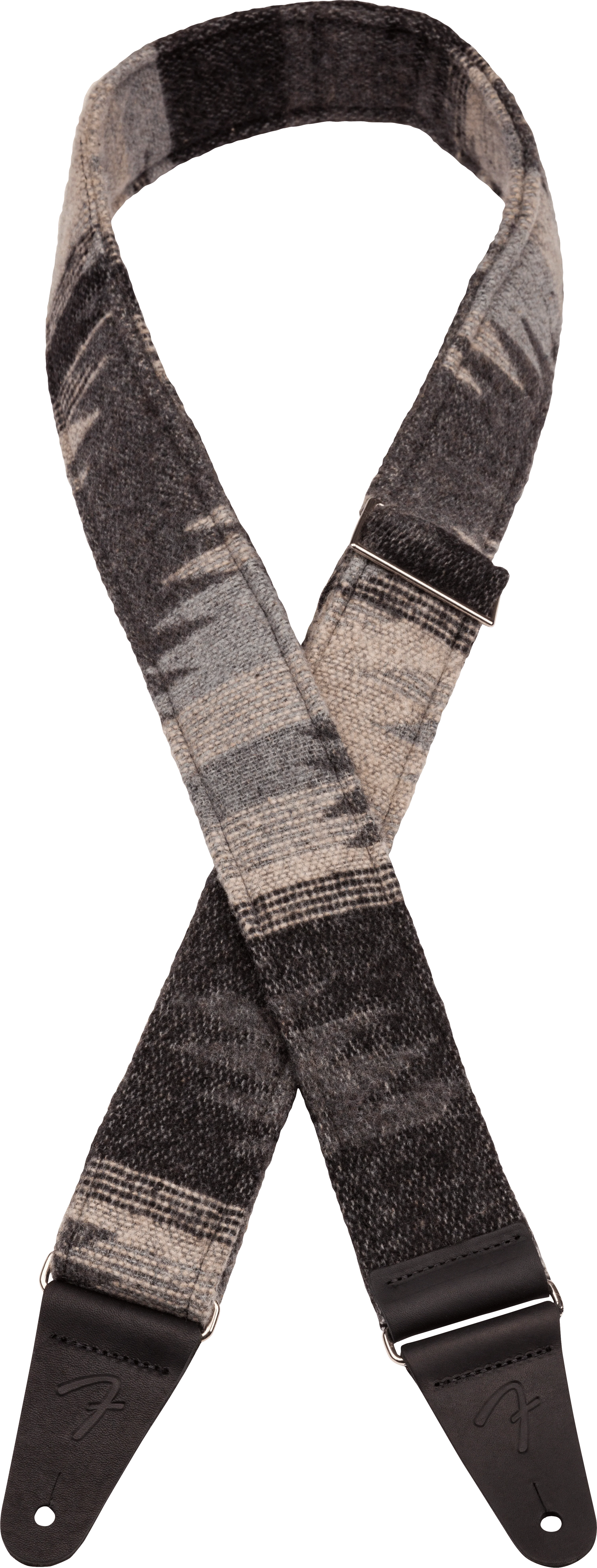 Zion Straps 3 Zion Straps