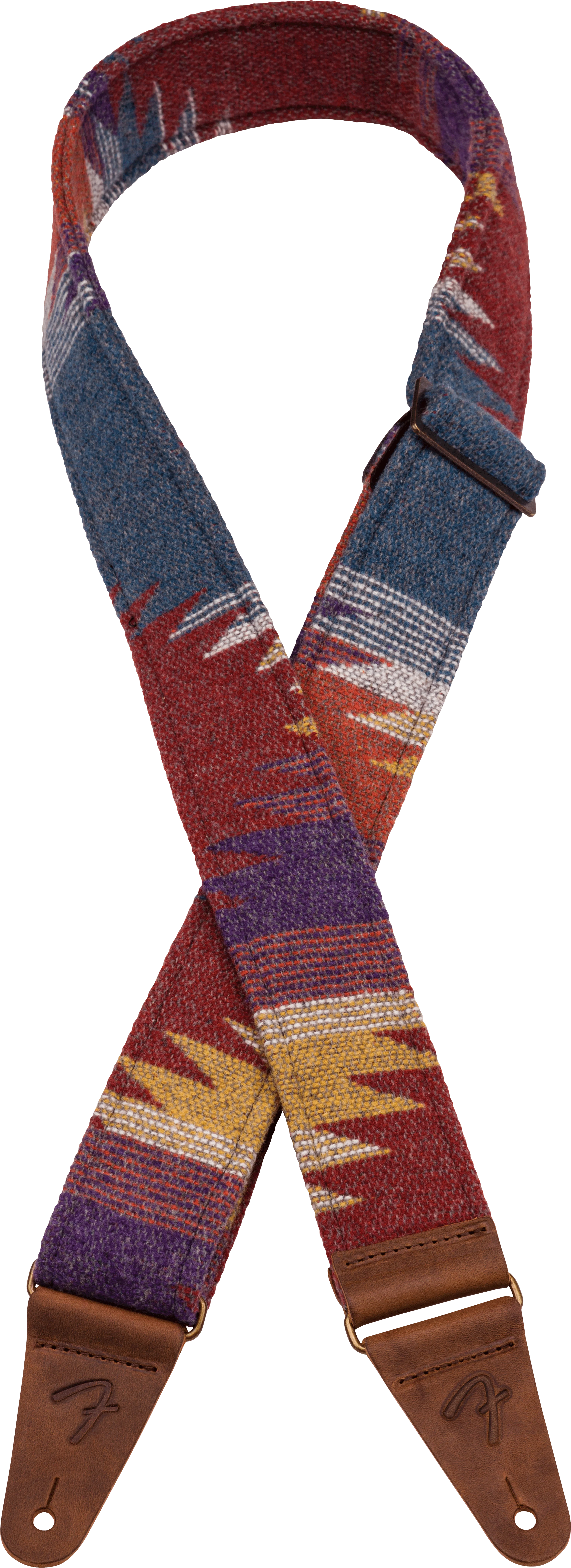 Zion Straps 4 Zion Straps