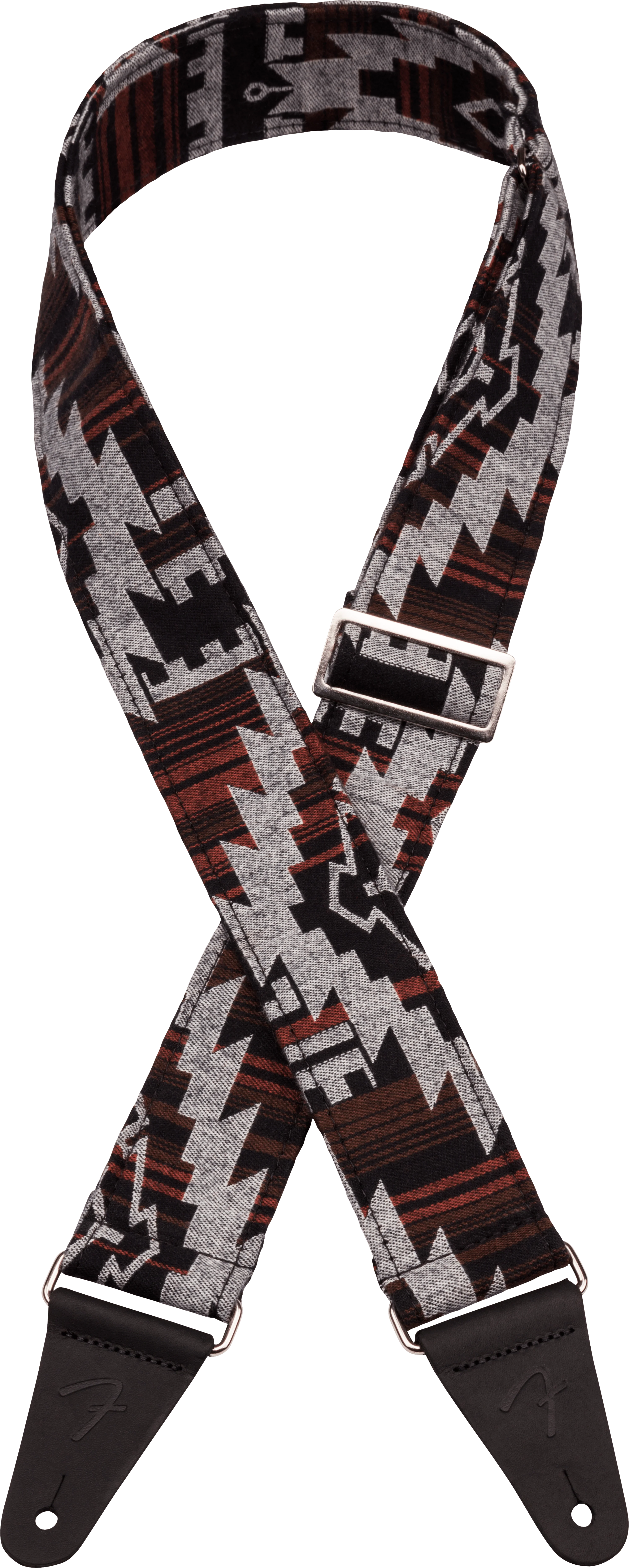 Zion Straps 5 Zion Straps