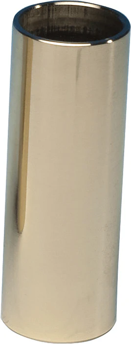 Brass Slides 1 Brass Slides