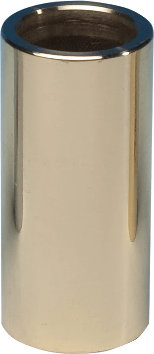 Brass Slides 2 Brass Slides