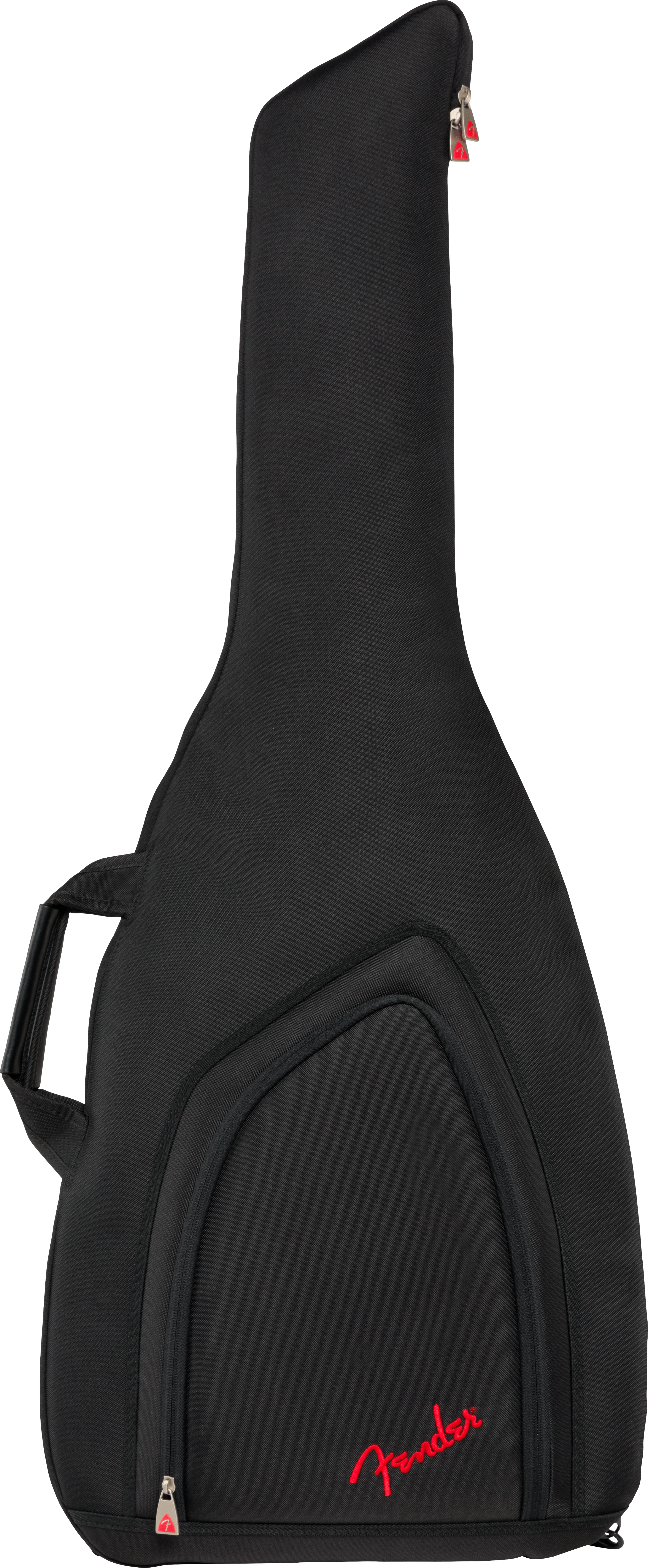 FEJ610 Jaguar®/Jazzmaster® Gig Bag 1 FEJ610 Jaguar®/Jazzmaster® Gig Bag