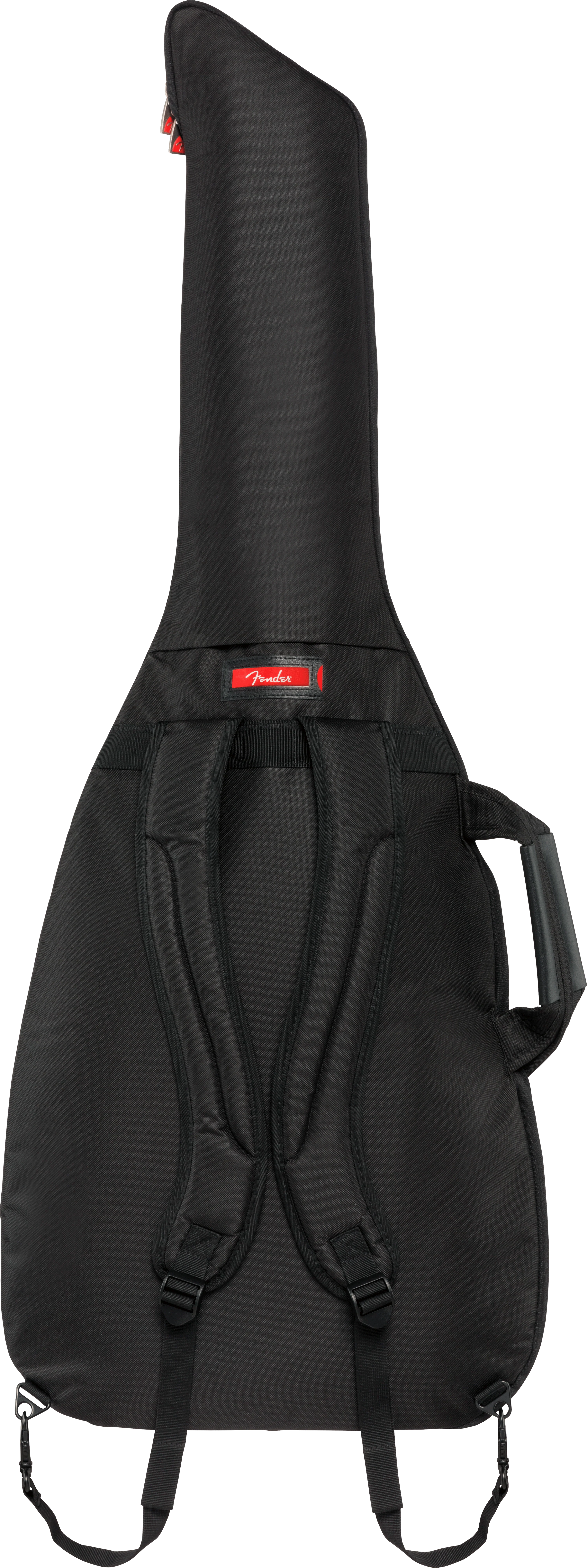 FEJ610 Jaguar®/Jazzmaster® Gig Bag 2 FEJ610 Jaguar®/Jazzmaster® Gig Bag