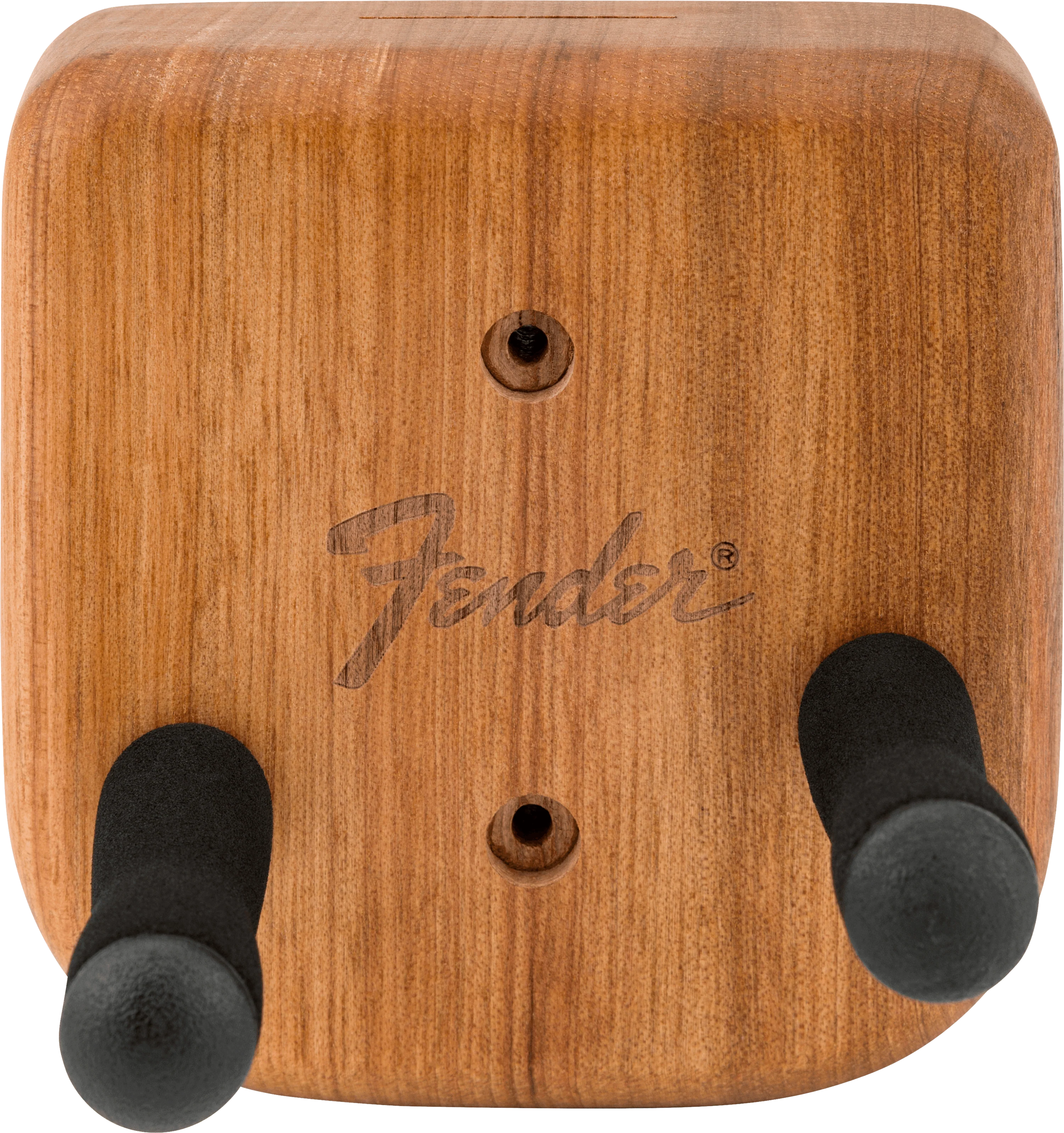 Level-Up™ Strat® Wall Hanger 1 Level-Up™ Strat® Wall Hanger