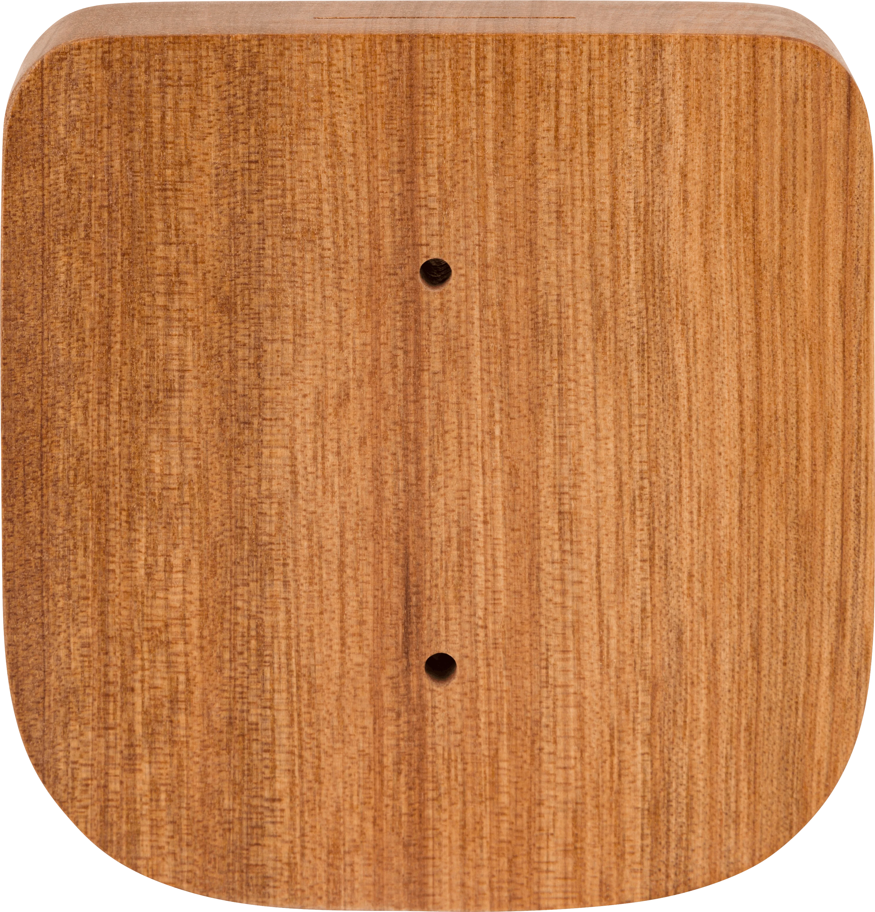 Level-Up™ Strat® Wall Hanger 2 Level-Up™ Strat® Wall Hanger