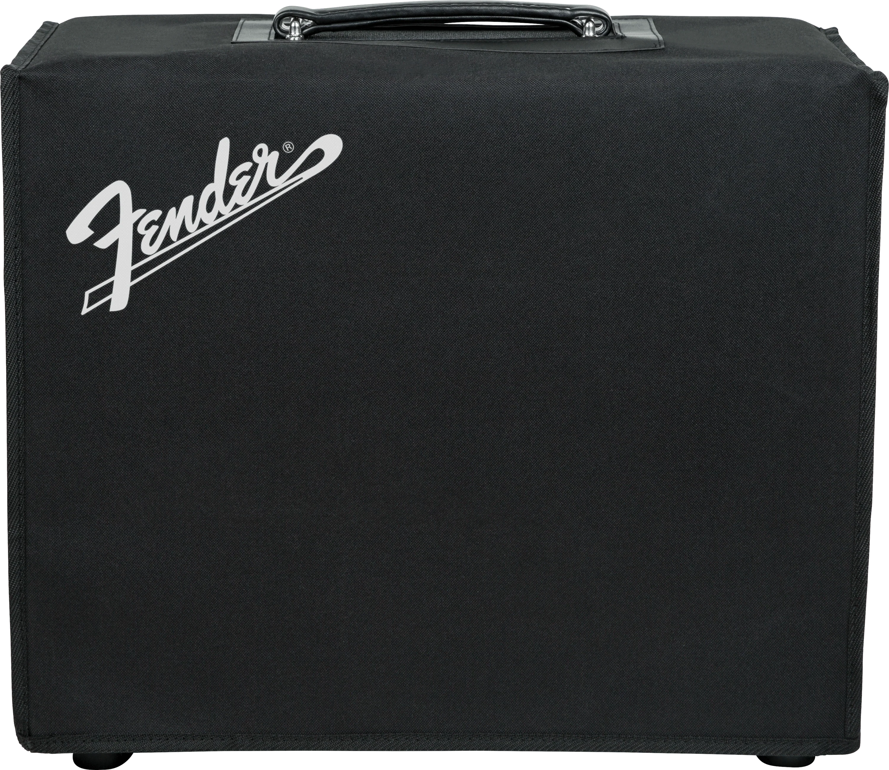 Mustang® GTX100 Amp Cover 1 Mustang® GTX100 Amp Cover