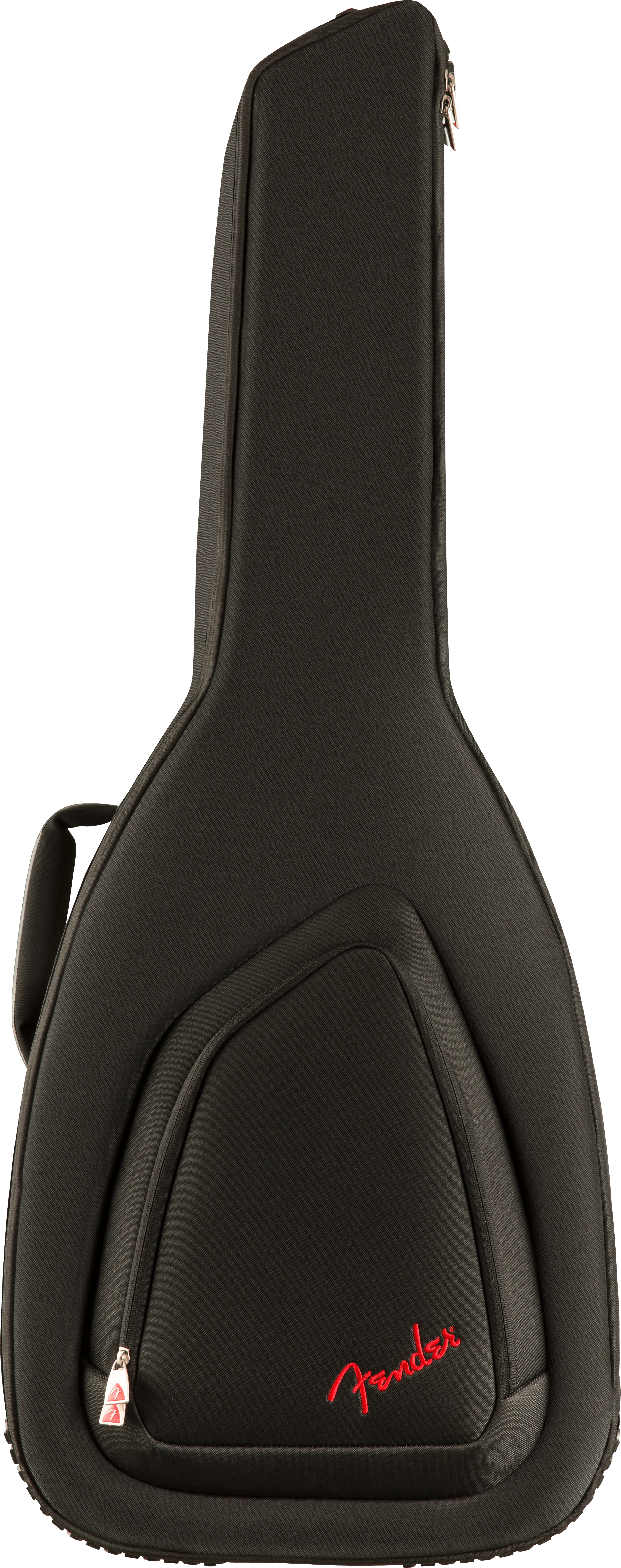Fender FA610 Dreadnought Gig Bag 1 Fender FA610 Dreadnought Gig Bag
