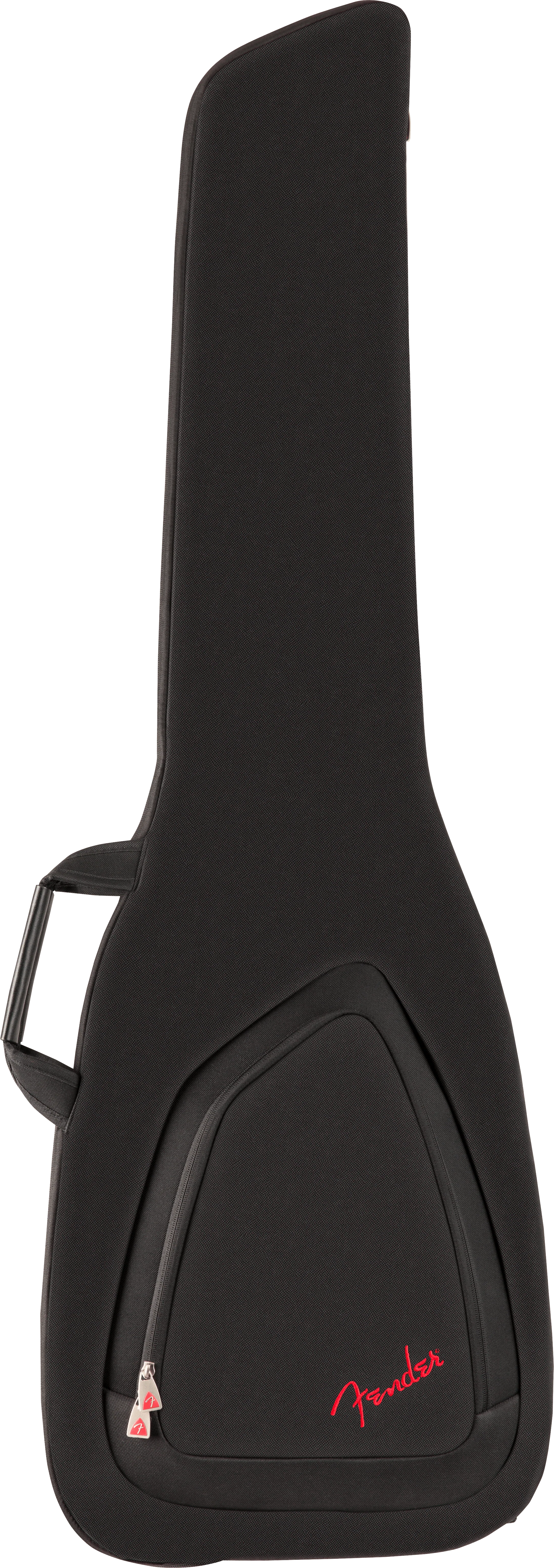 Fender FB610 Electric Bass Gig Bag 1 Fender FB610 Electric Bass Gig Bag