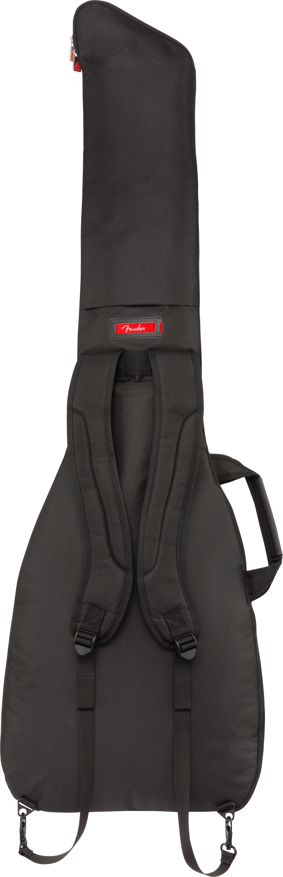 Fender FB610 Electric Bass Gig Bag 2 Fender FB610 Electric Bass Gig Bag
