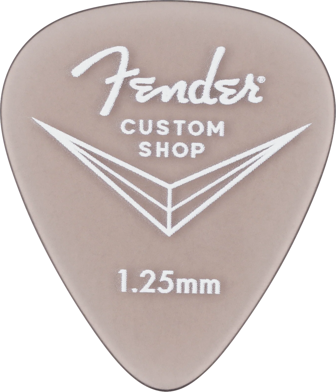 Custom Shop Radex Pick Tin 2 Custom Shop Radex Pick Tin