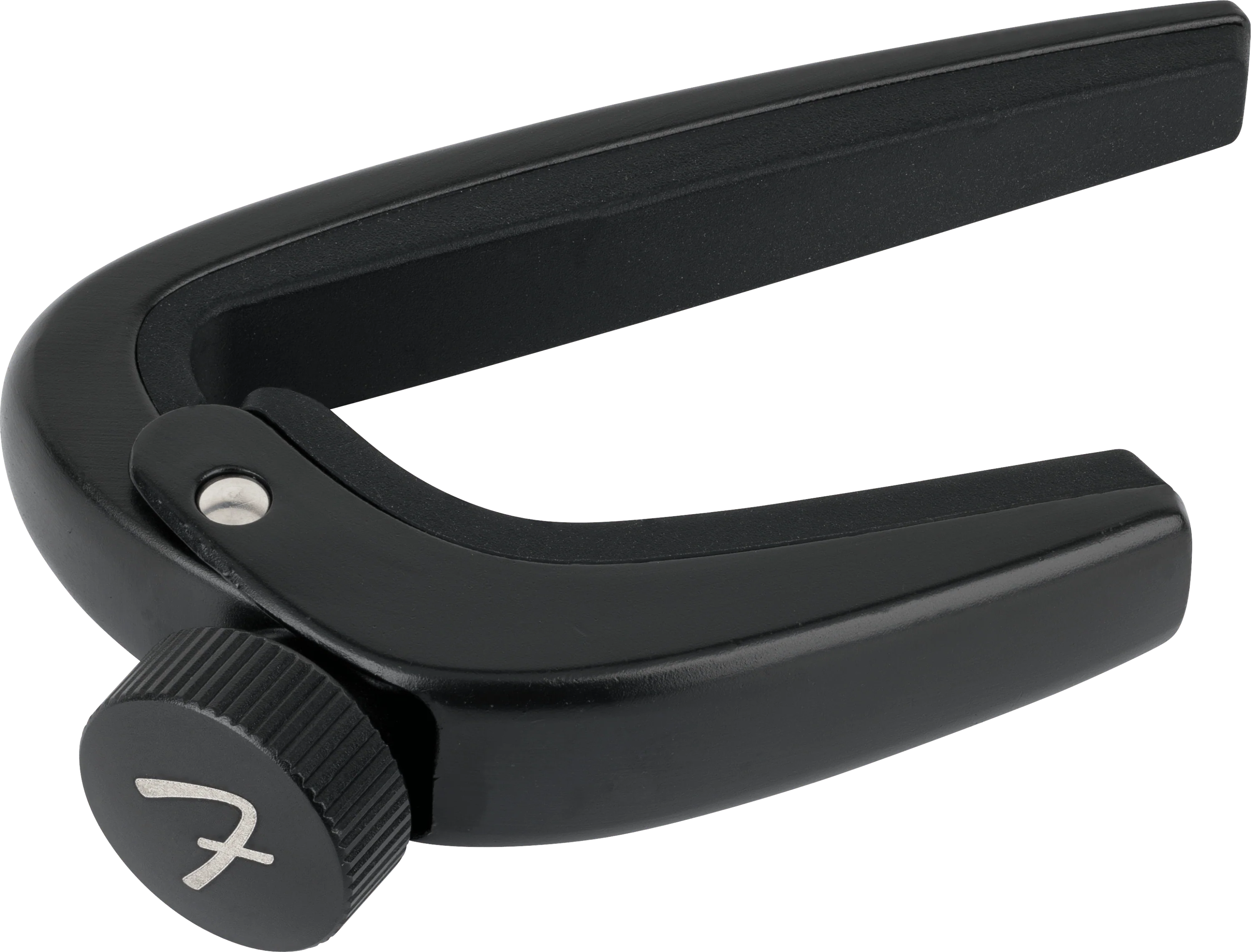 Player Classical Capo 1 Player Classical Capo