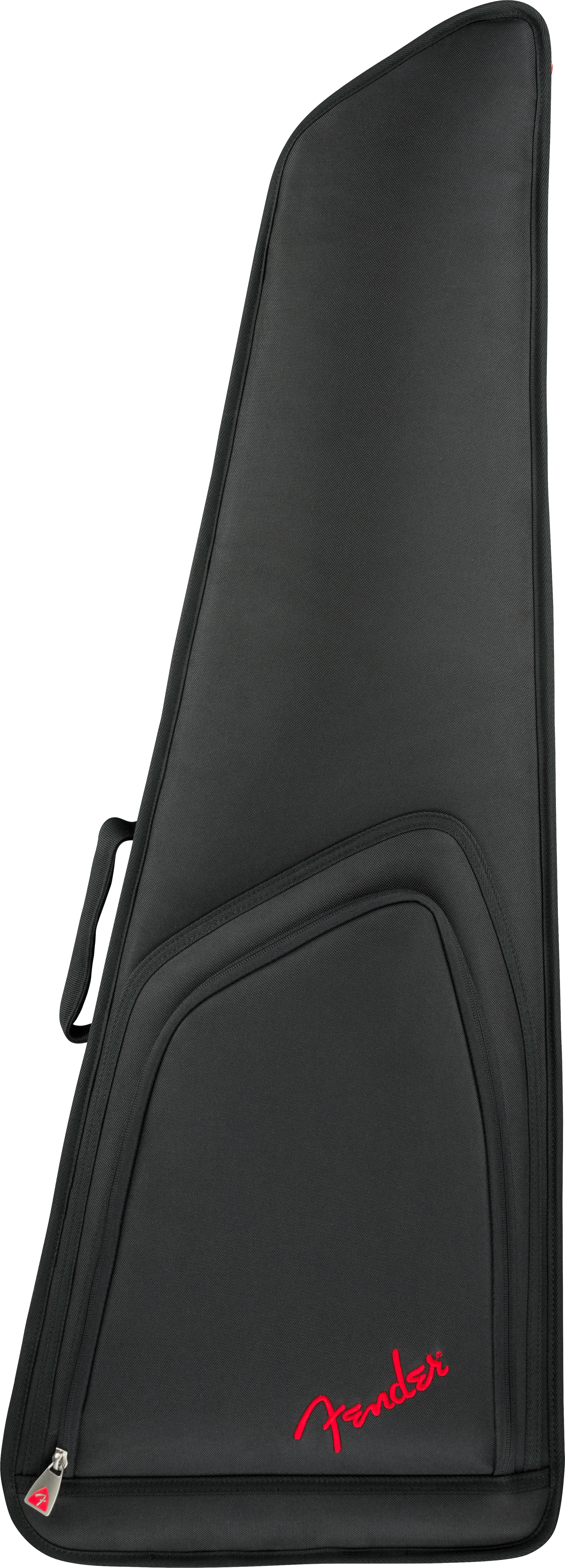 FEMS610 Mini Strat®/Mini Jazzmaster® Gig Bag 1 FEMS610 Mini Strat®/Mini Jazzmaster® Gig Bag