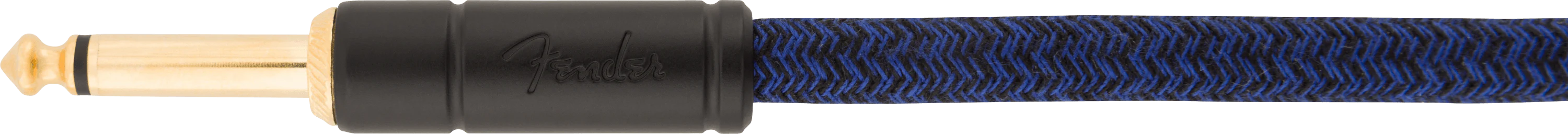 Festival Instrument Cable, Blue Dream 2 Festival Instrument Cable, Blue Dream