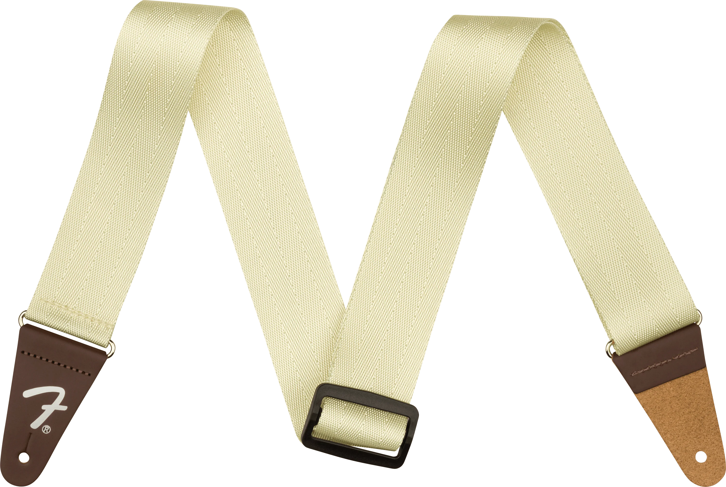 American Professional Seat Belt Strap