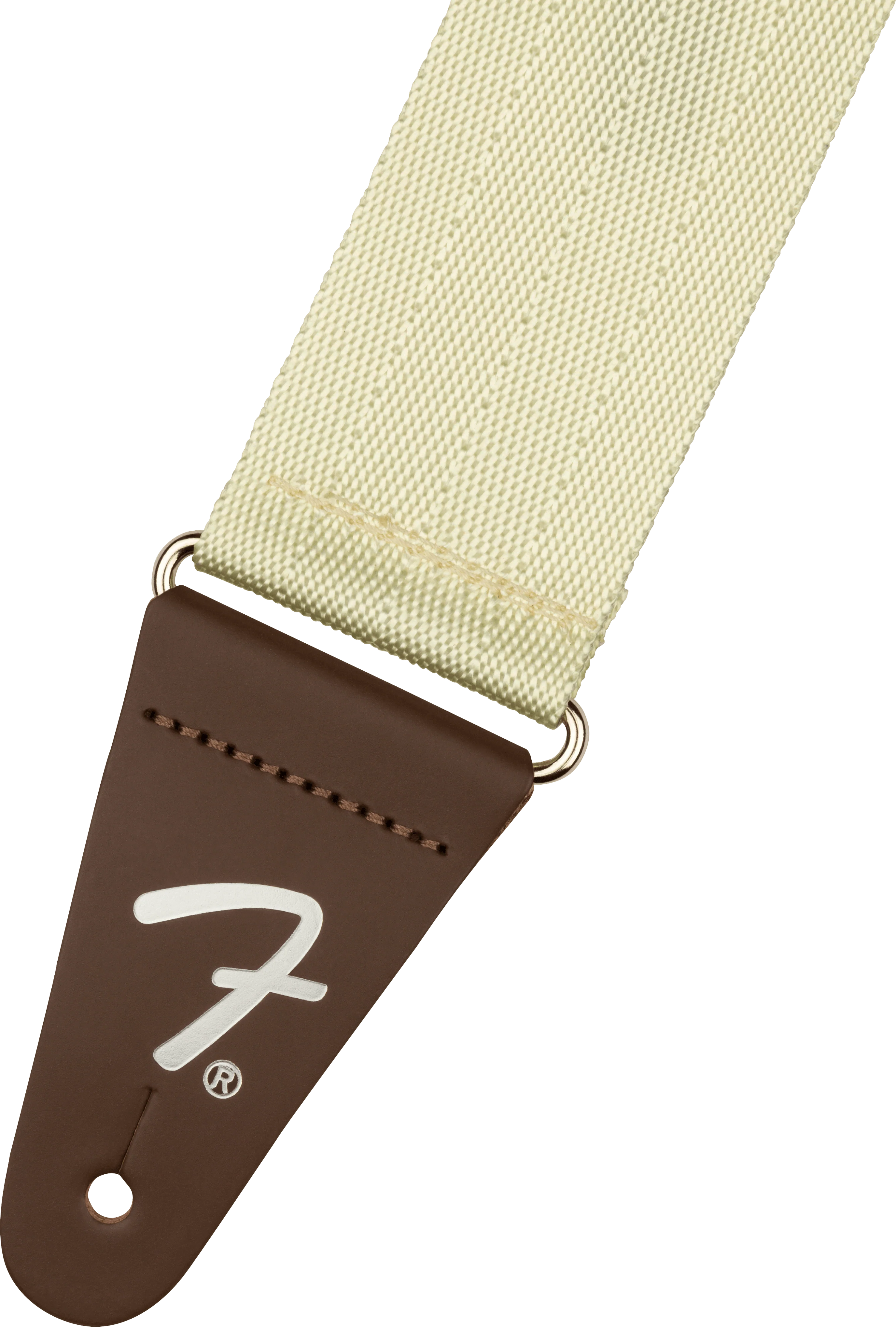 American Professional Seat Belt Strap 2 American Professional Seat Belt Strap
