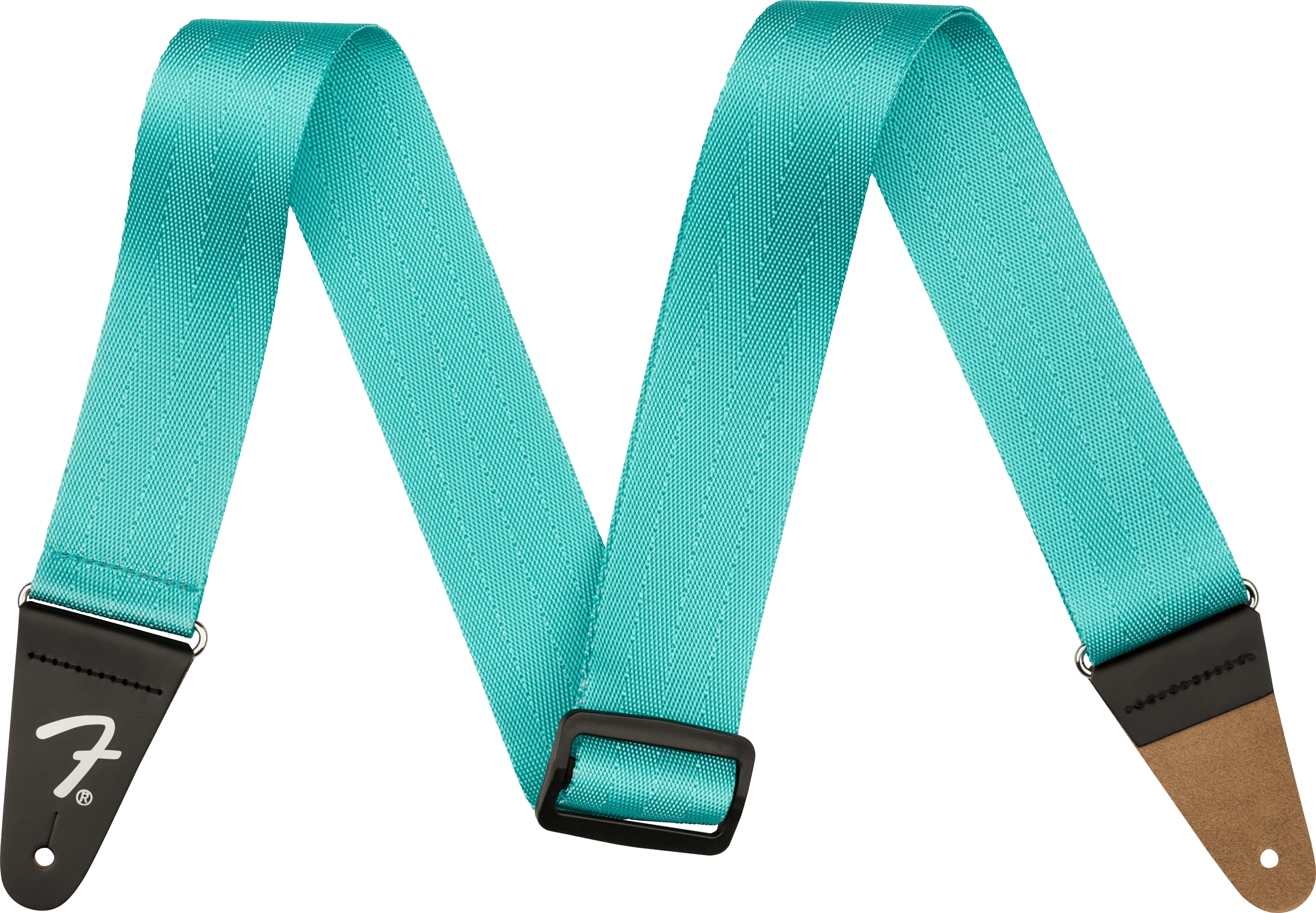 American Professional Seat Belt Strap 3 American Professional Seat Belt Strap