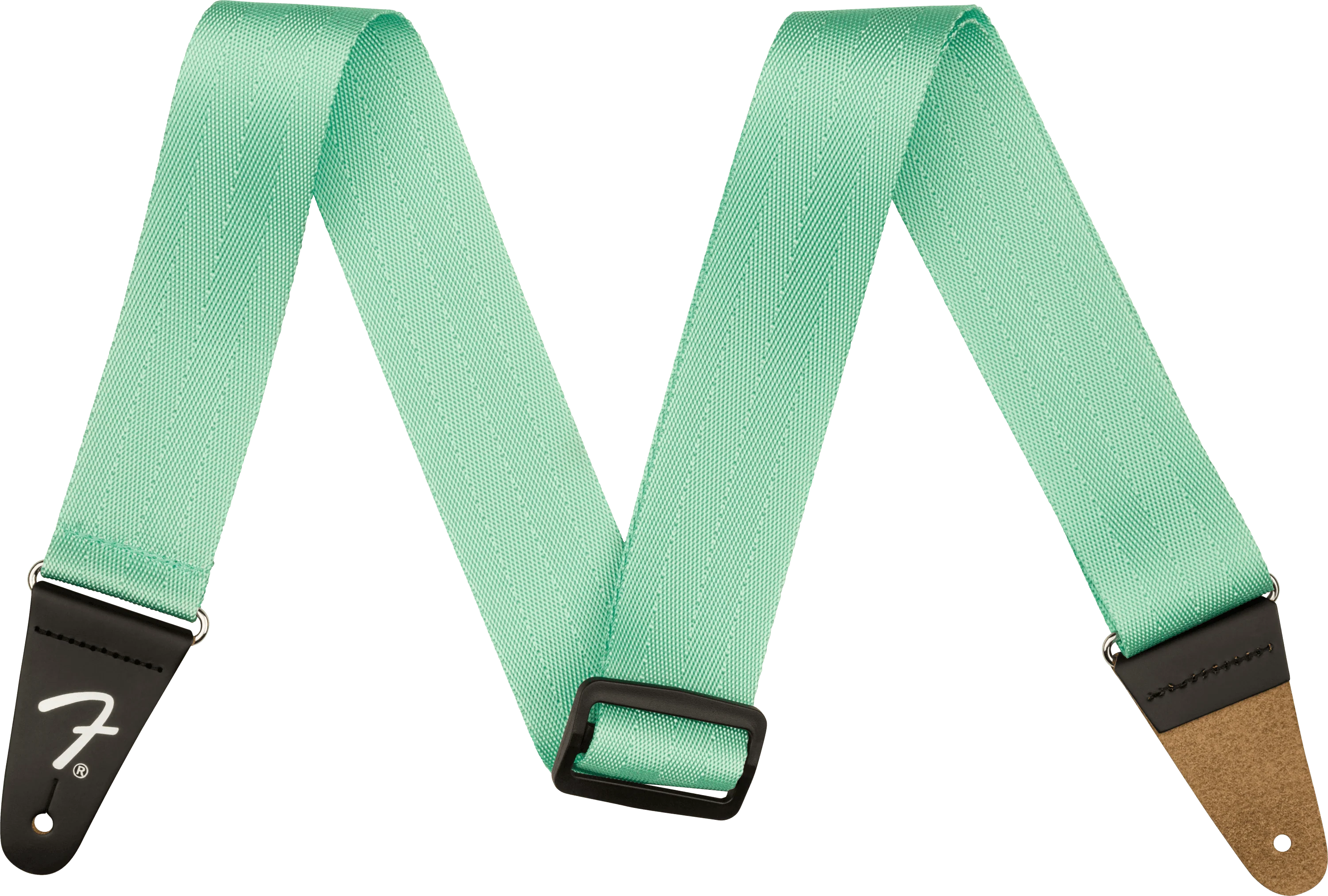 American Professional Seat Belt Strap 5 American Professional Seat Belt Strap