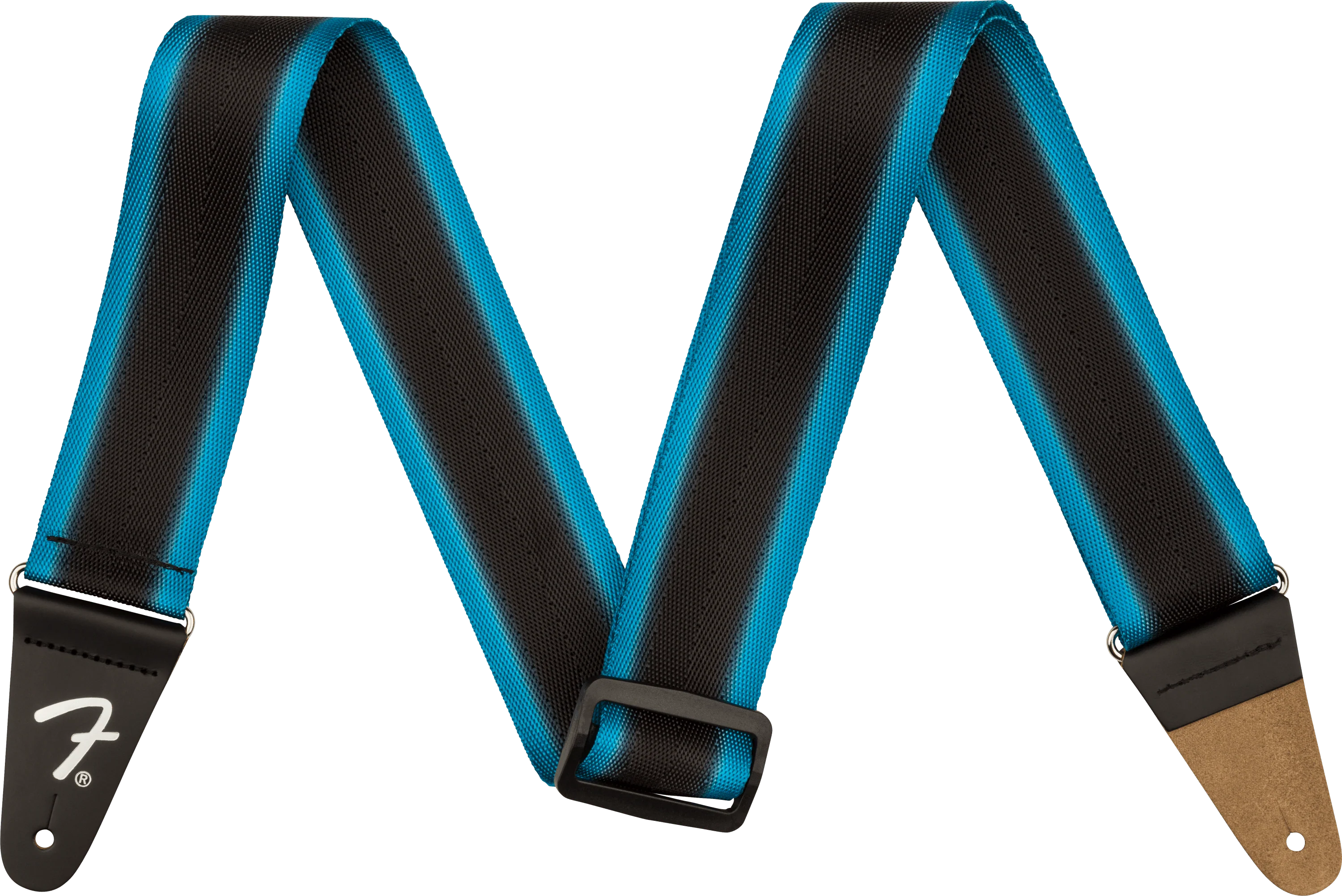 American Professional Seat Belt Strap 6 American Professional Seat Belt Strap