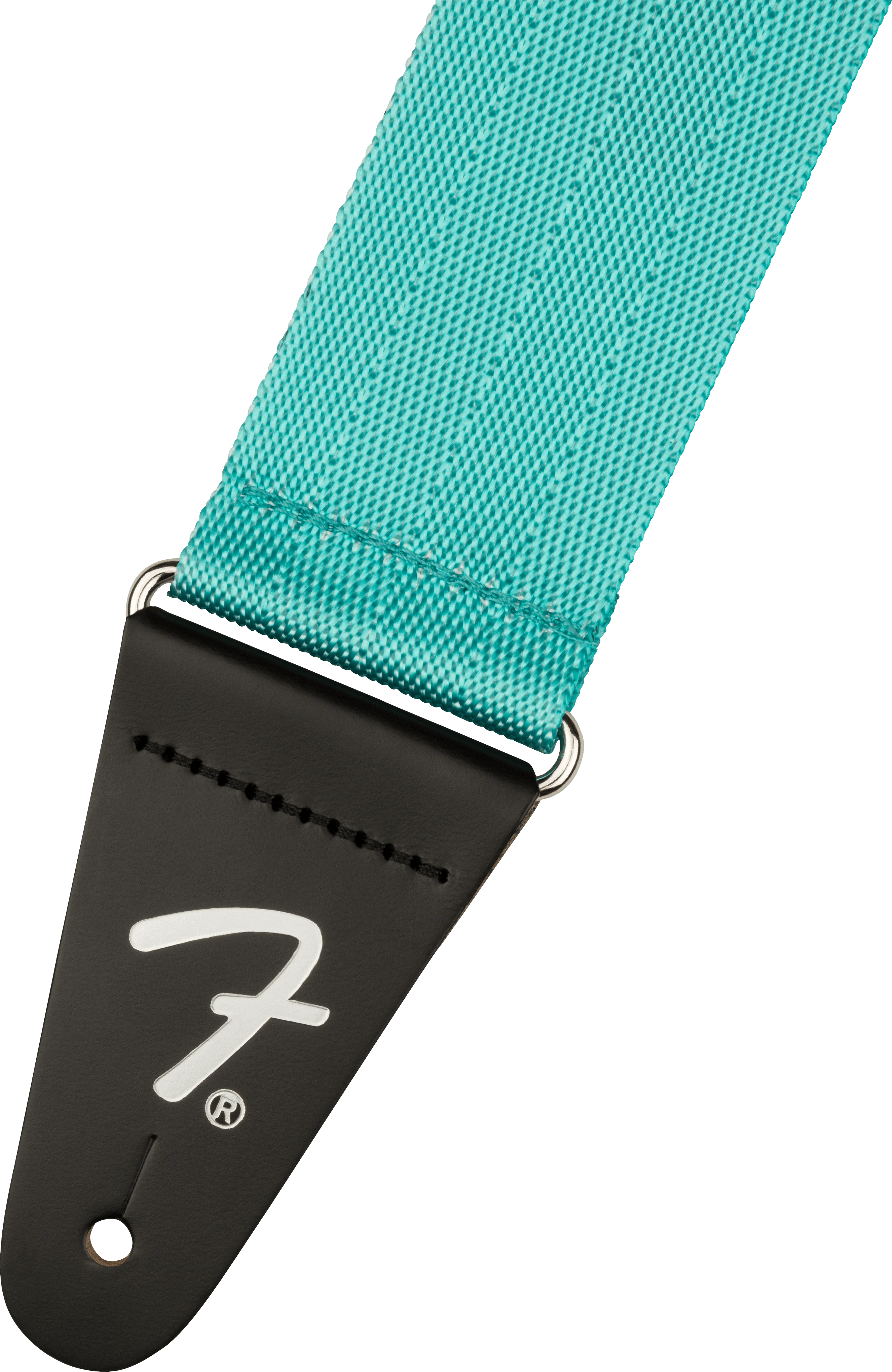 American Professional Seat Belt Strap 7 American Professional Seat Belt Strap