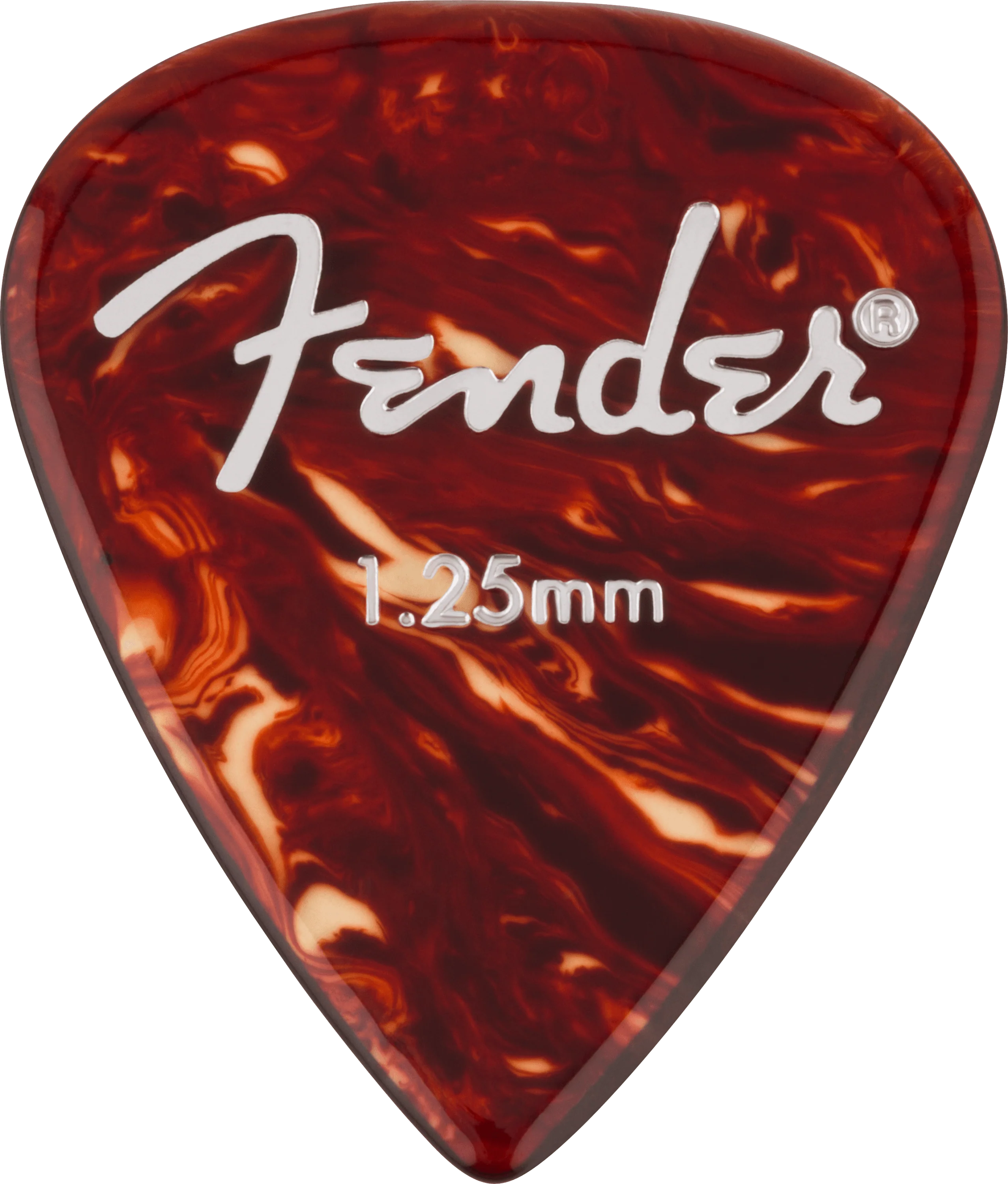 Aero Acrylic Picks 2 Aero Acrylic Picks