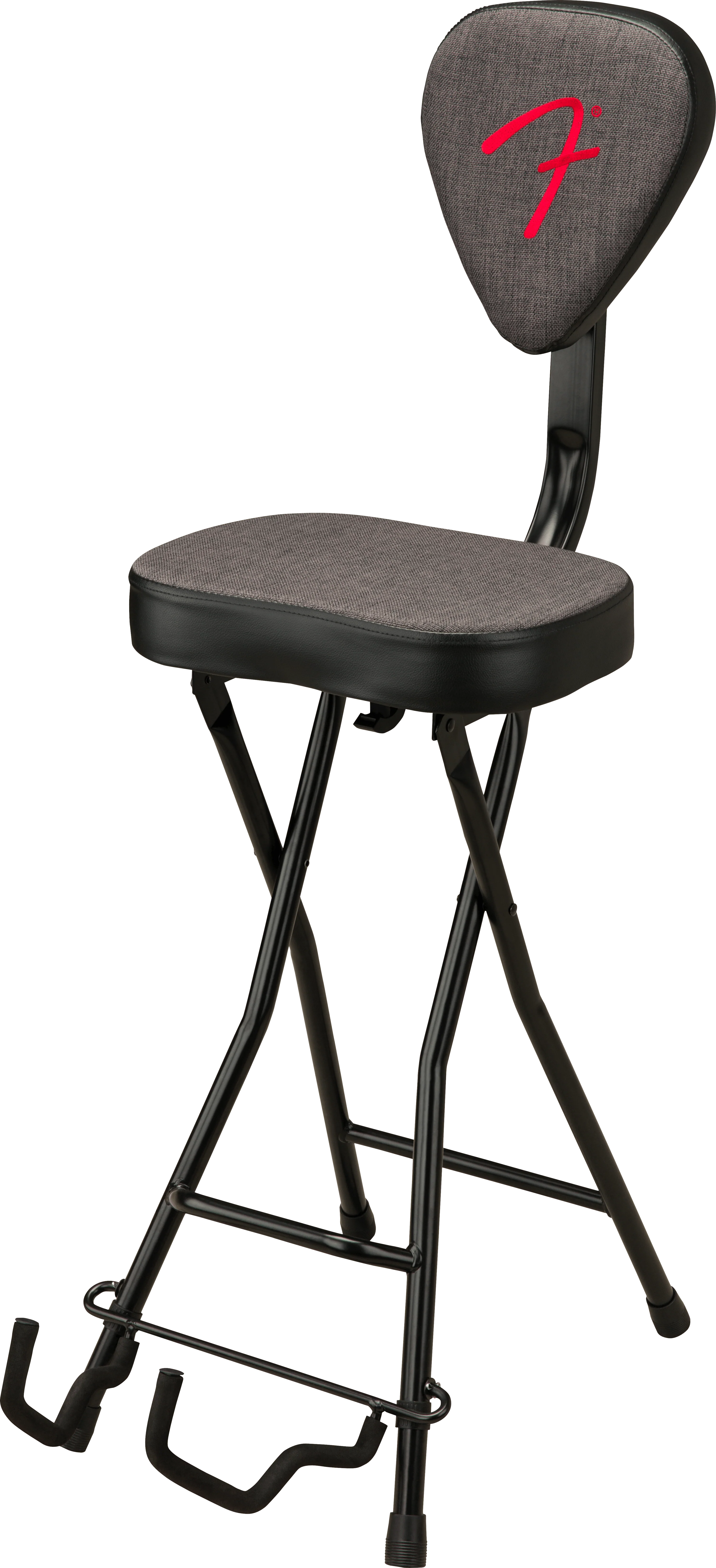 351 Studio Seat 1 351 Studio Seat