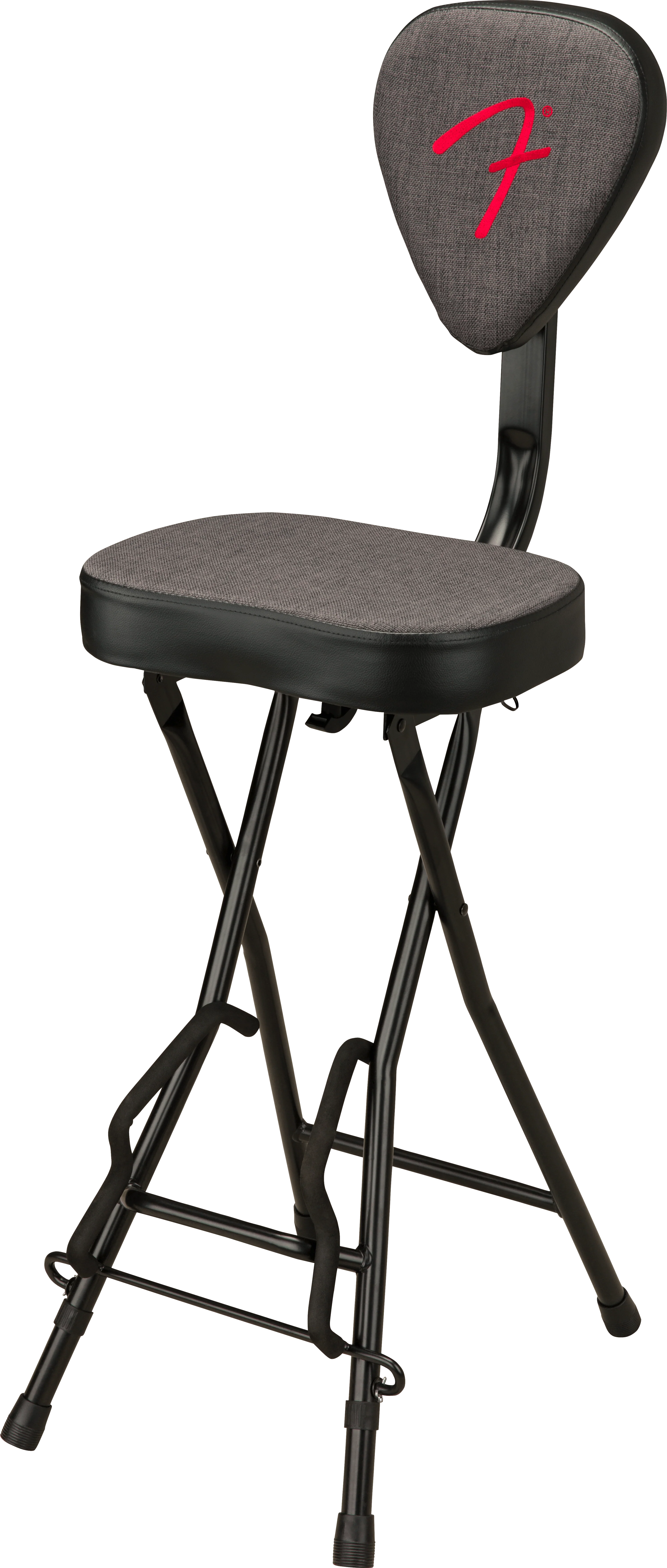 351 Studio Seat 2 351 Studio Seat