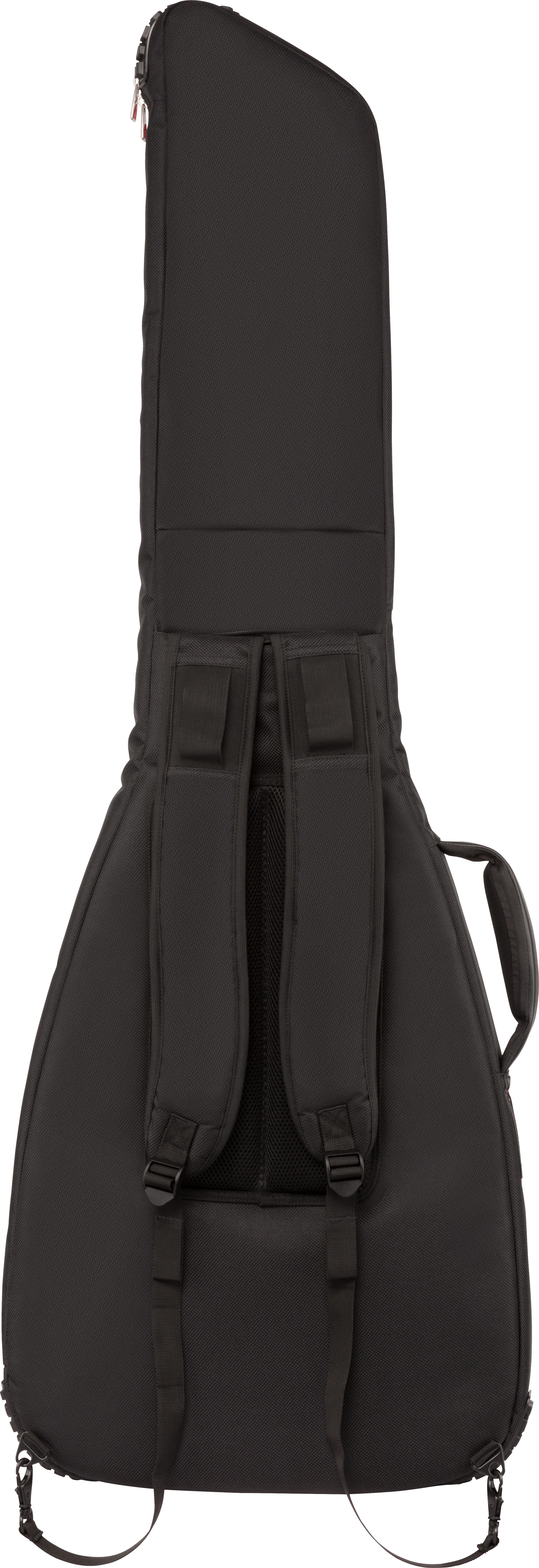 FB1225 Electric Bass Gig Bag 1 FB1225 Electric Bass Gig Bag
