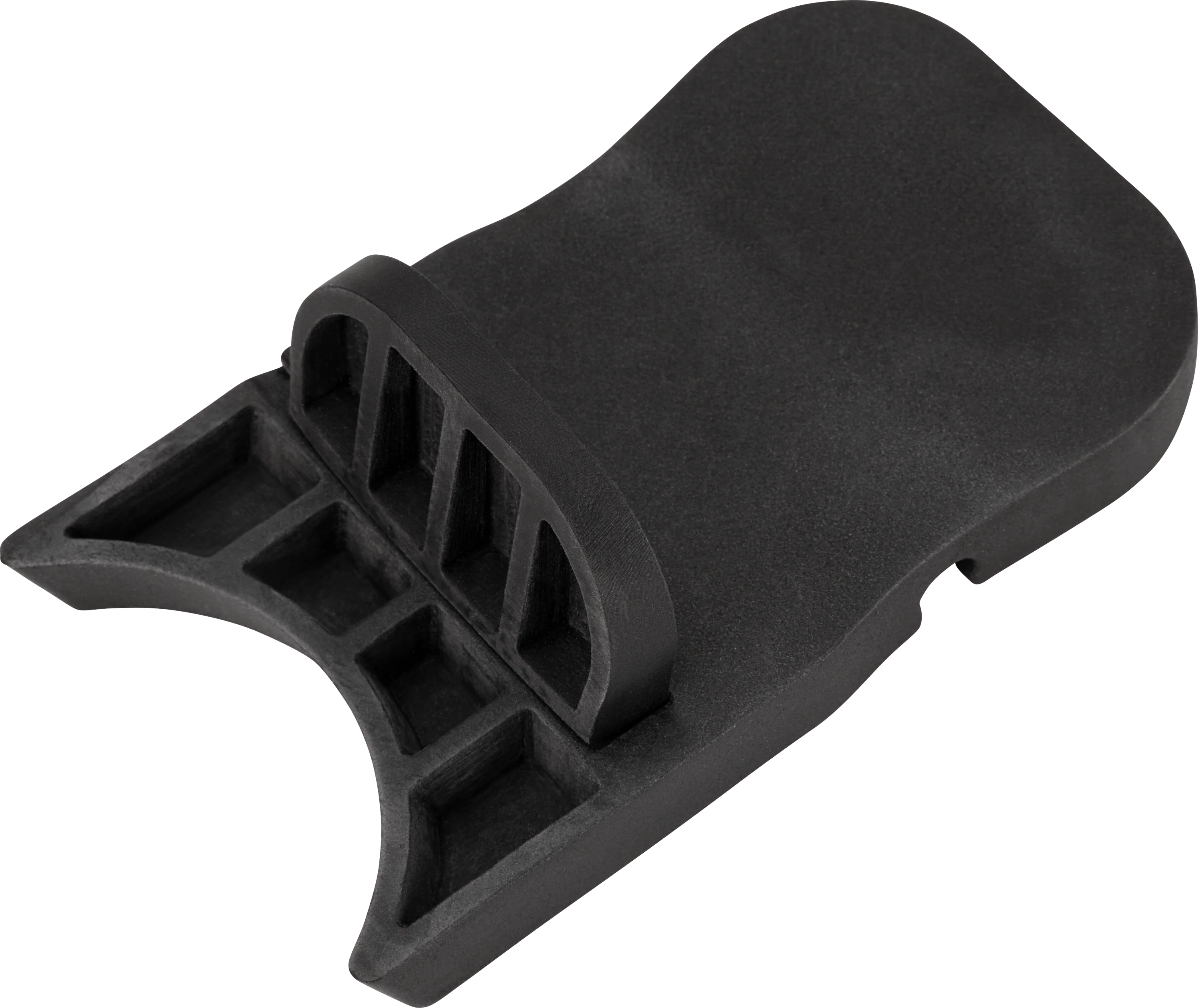Amperstand™ Guitar Cradle