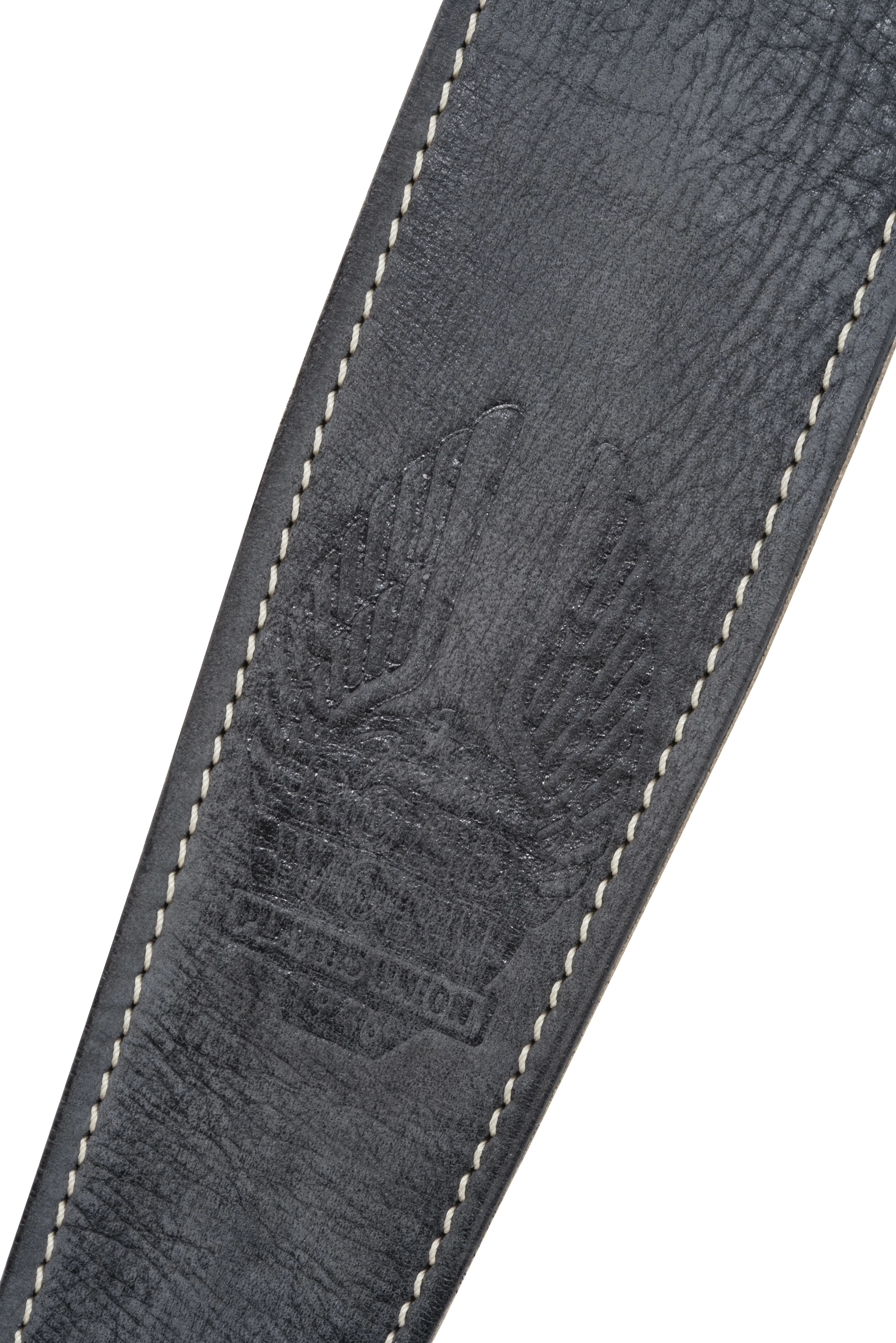Road Worn® Straps 2 Road Worn® Straps