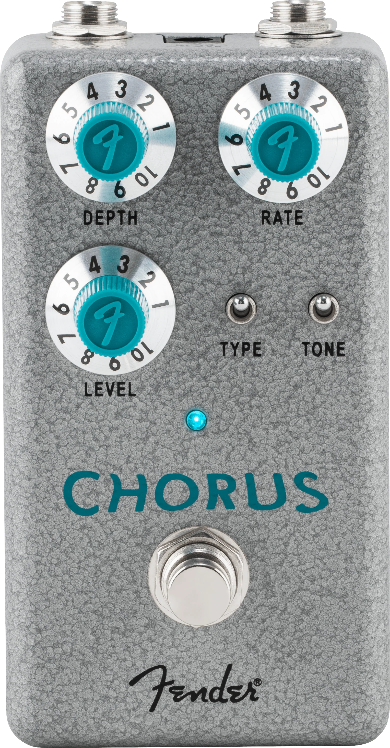 Hammertone™ Chorus 2 Hammertone™ Chorus