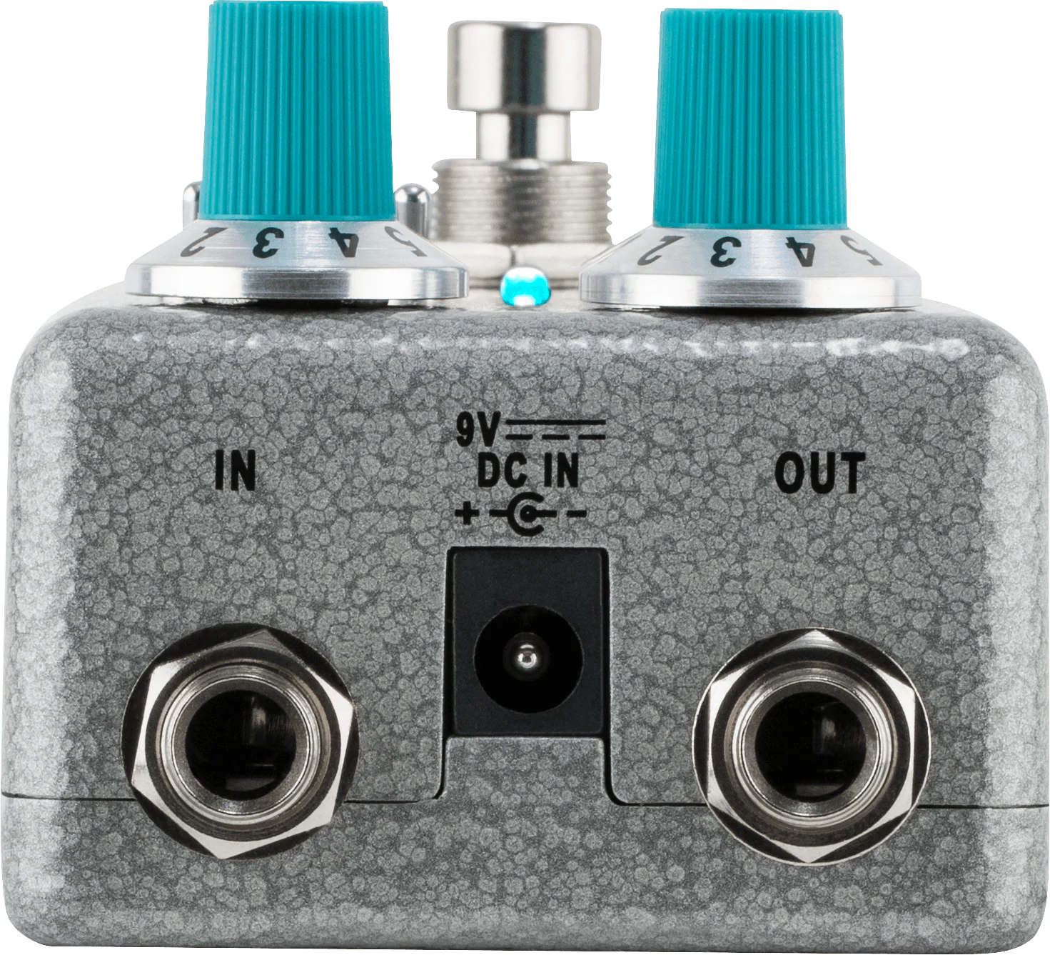 Hammertone™ Chorus